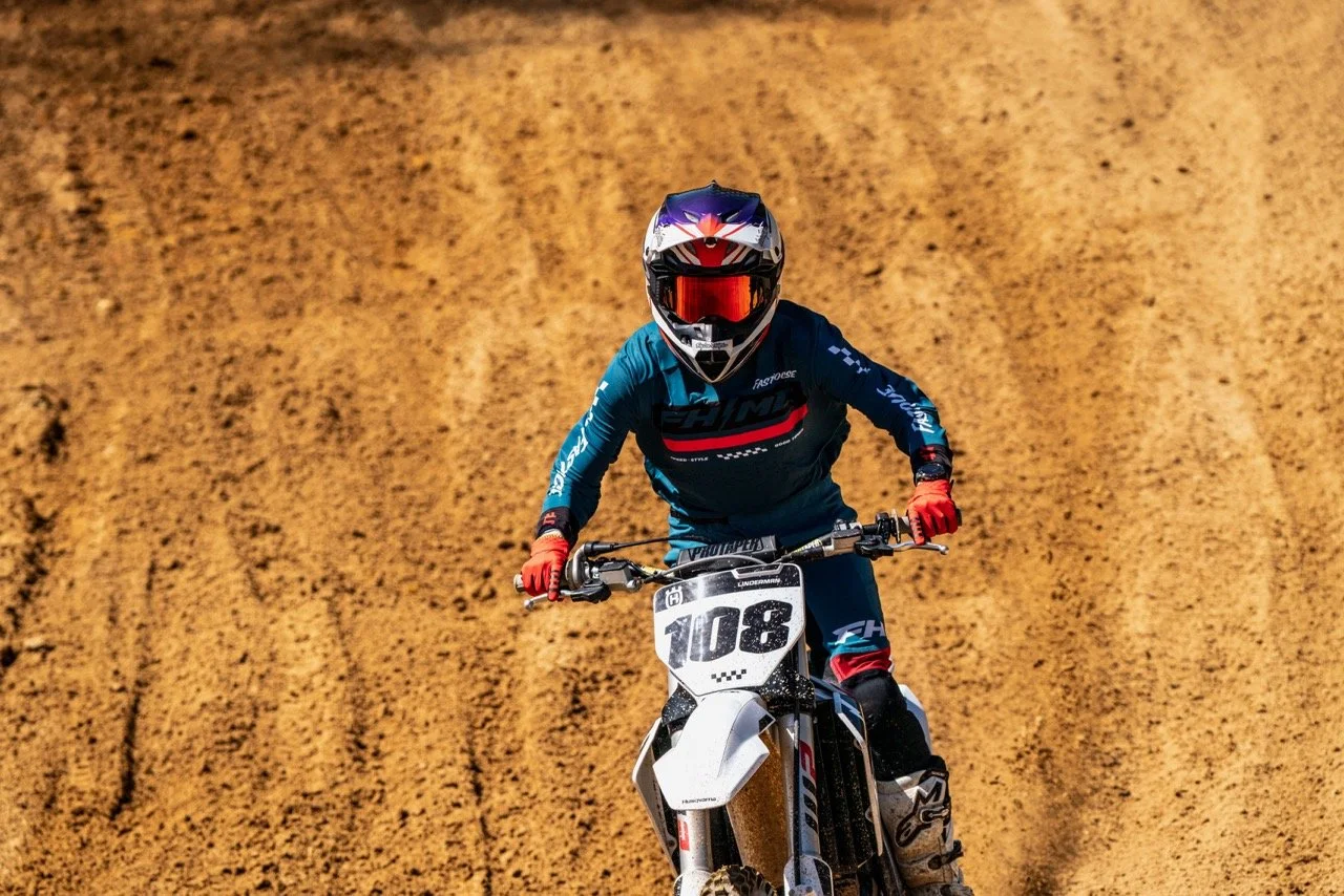 031426 Kim SMMX-26 Large.jpeg