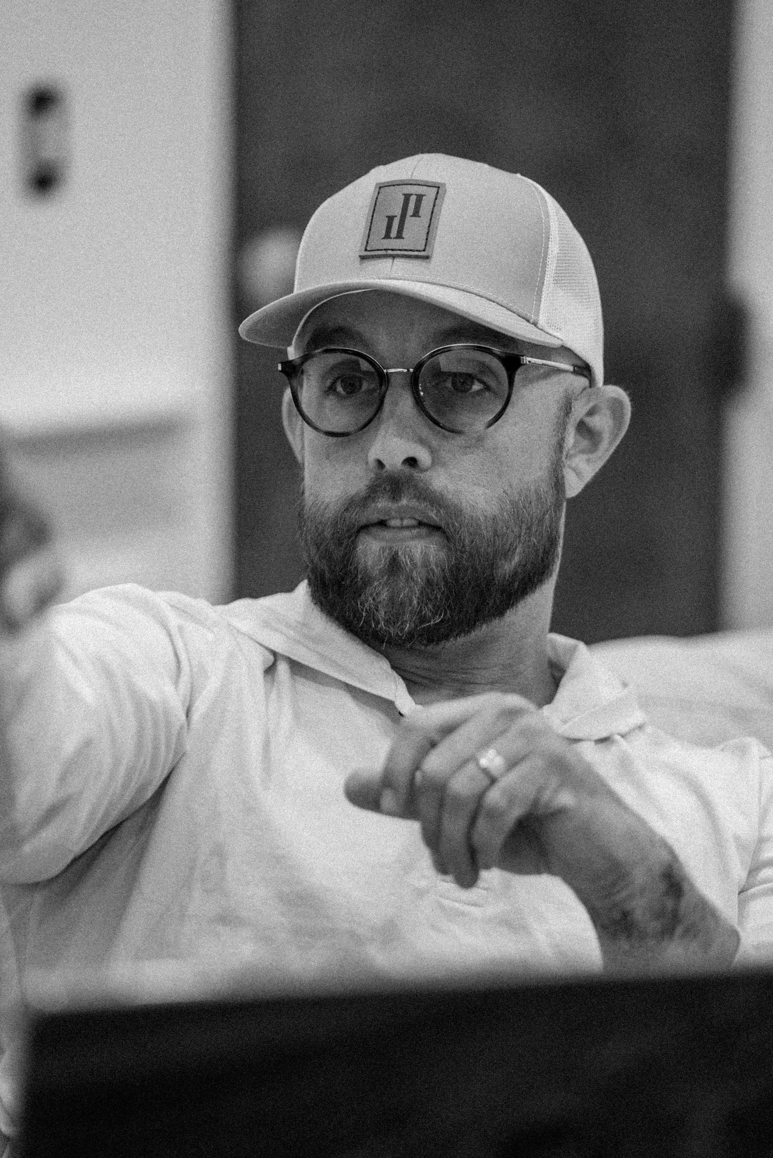 PSB 070124 In Office_Treated-70.jpg