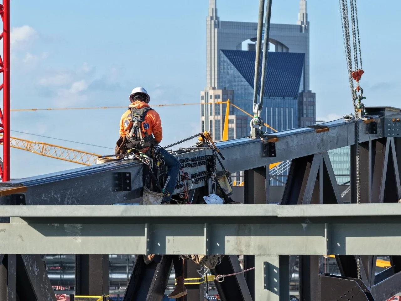 DJI_20251010084918_0083_D Large.jpeg