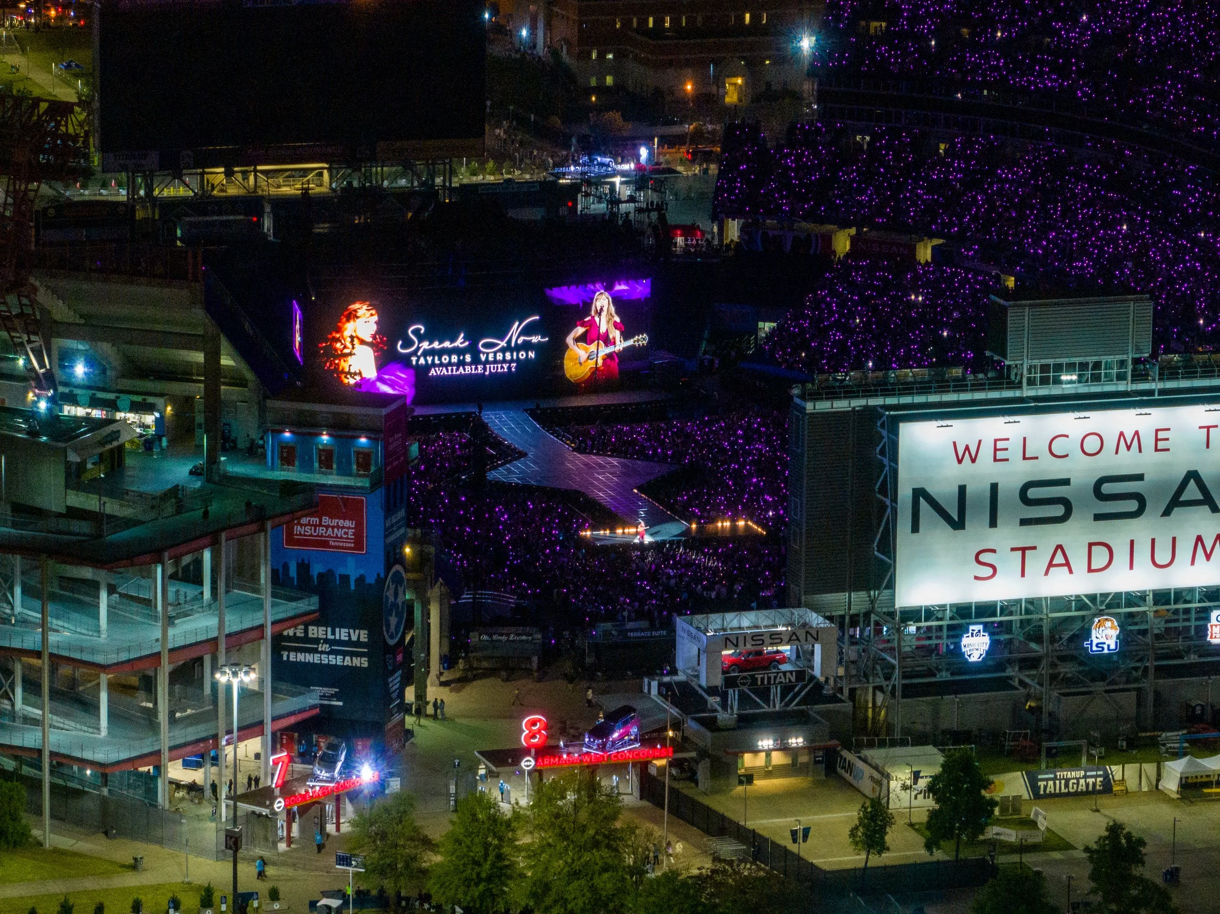 High Res_050523 T Swift Purple -03.jpg