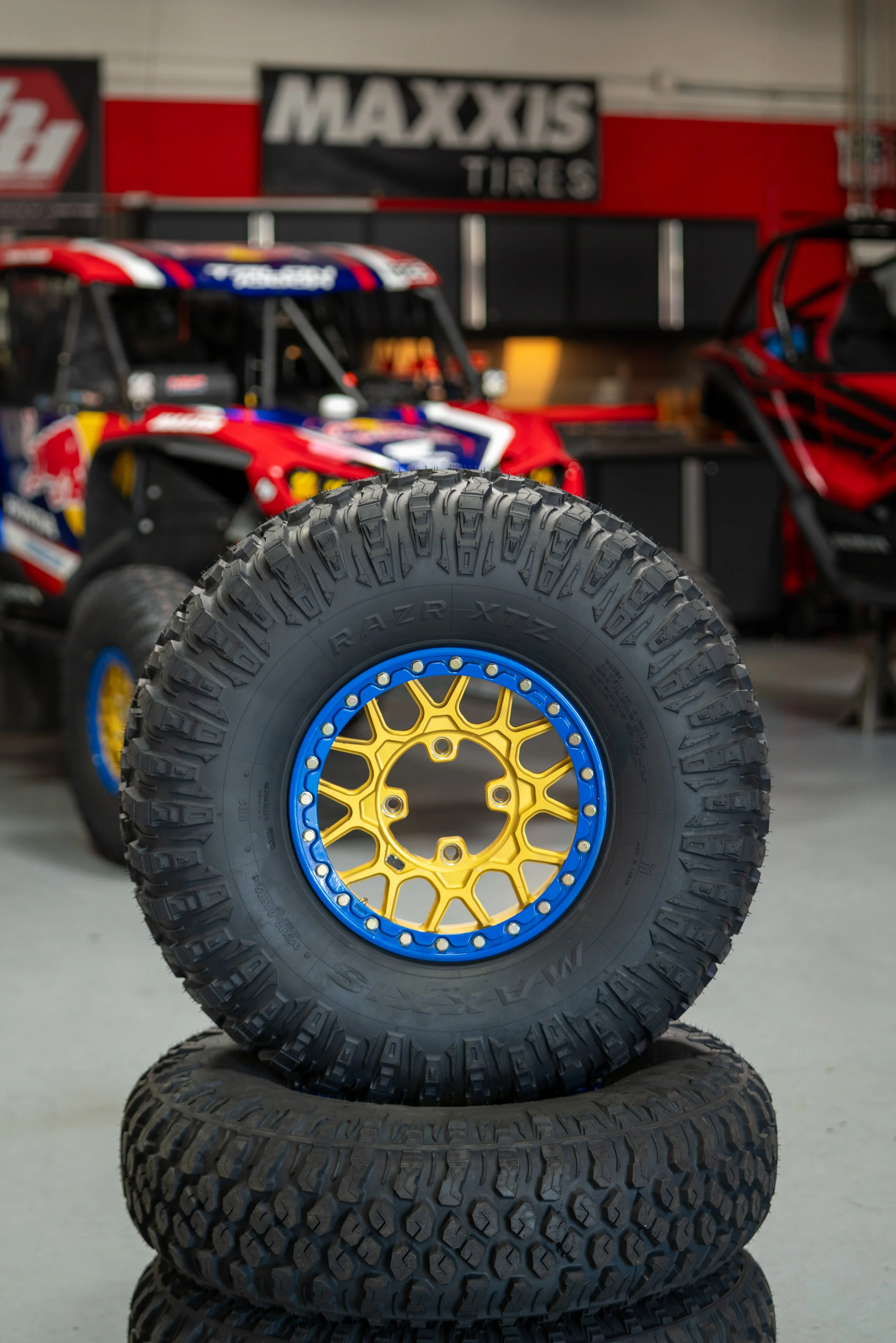 XTZ HRC Barstow-1.jpg