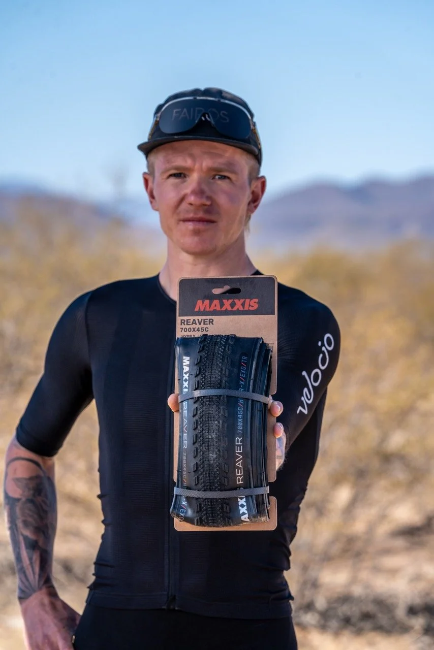 Keegan Tucson HyperX-30 Large.jpeg