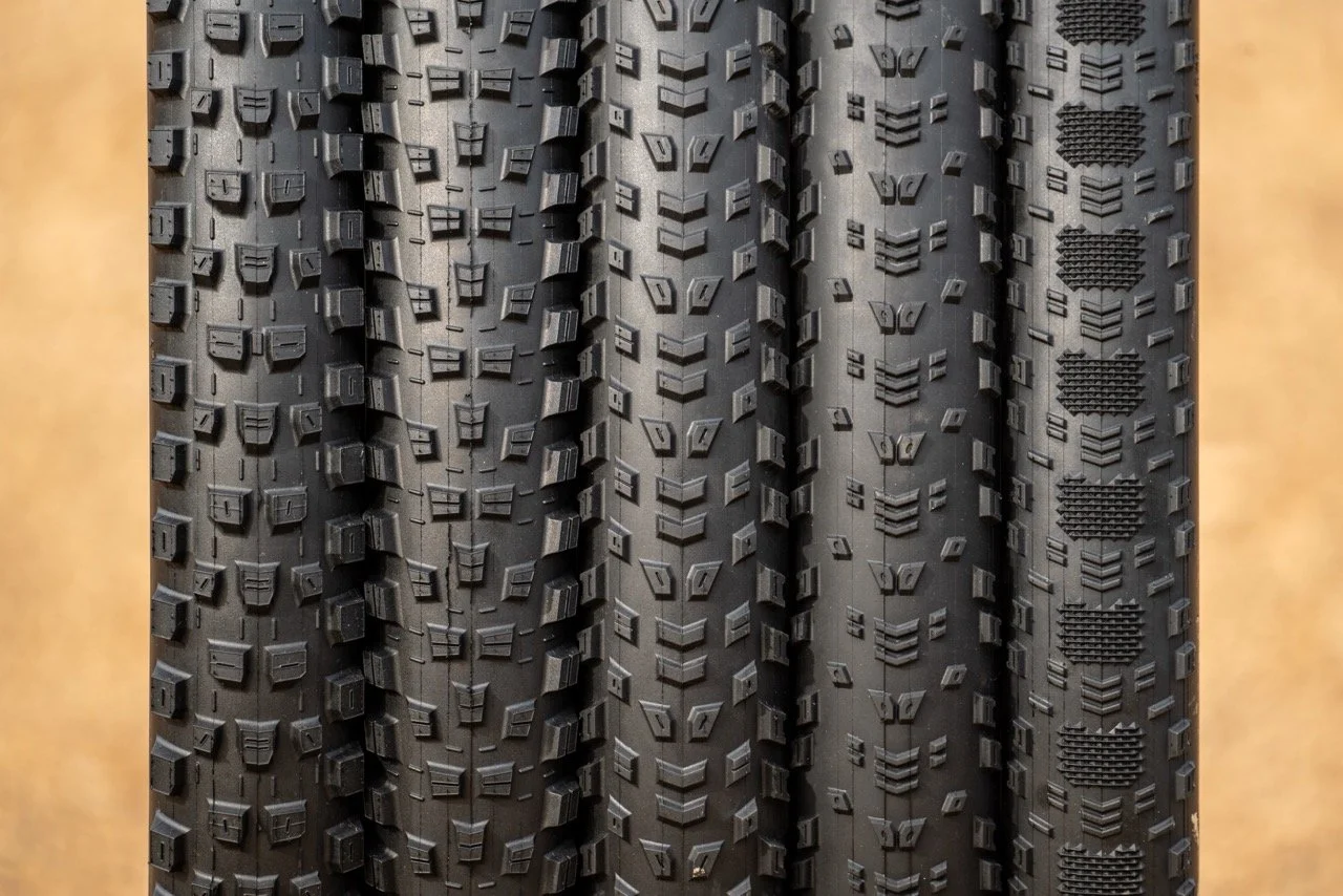 32%22 Tire Range Windrock-1 Large.jpeg