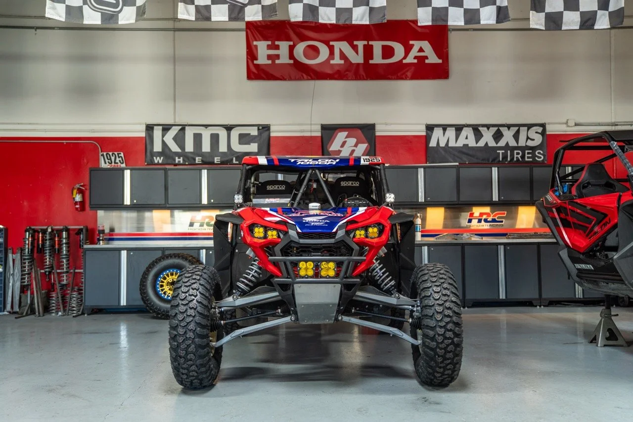 XTZ HRC Barstow-18 Large.jpeg