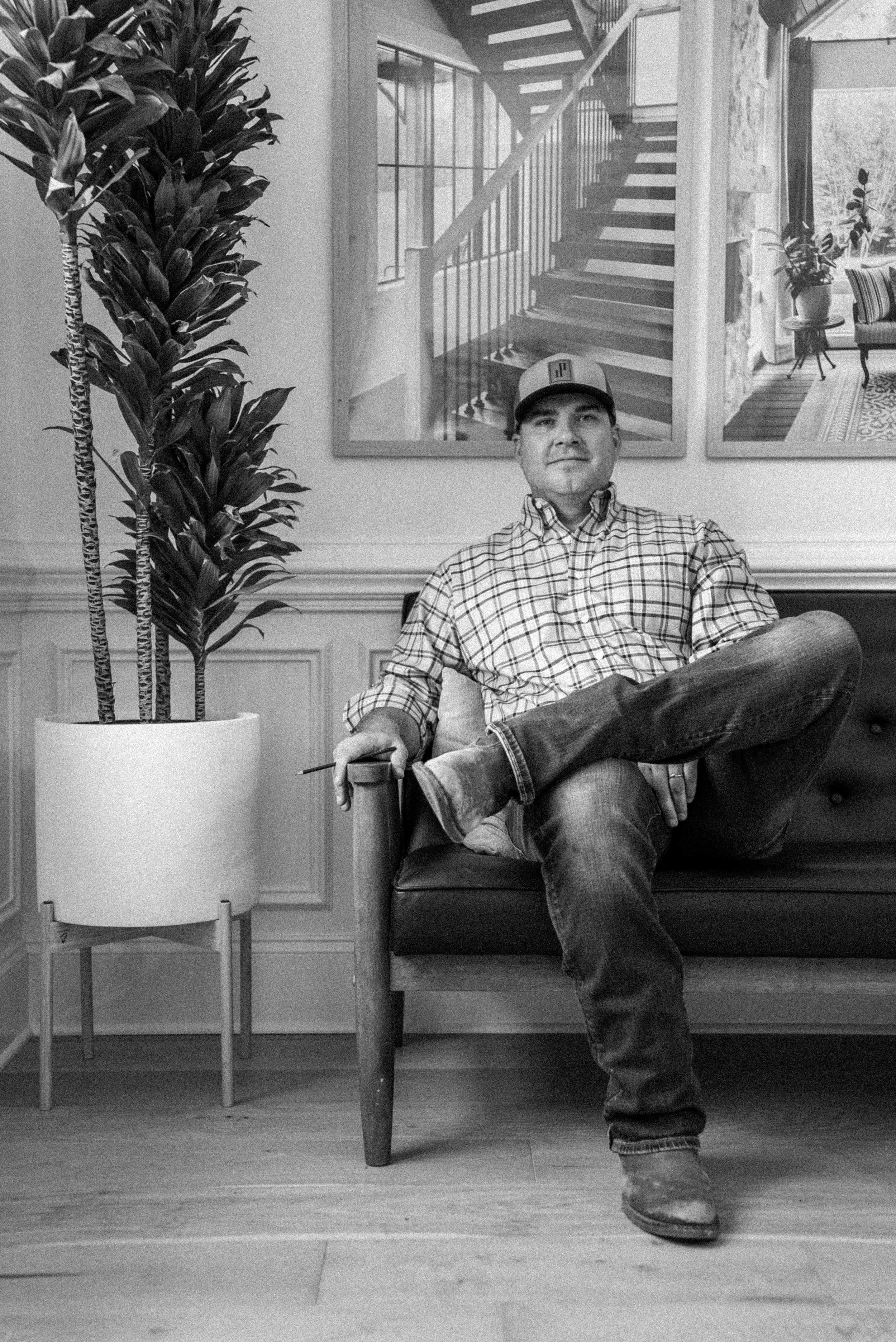 PSB 070124 In Office_Treated-88.jpg