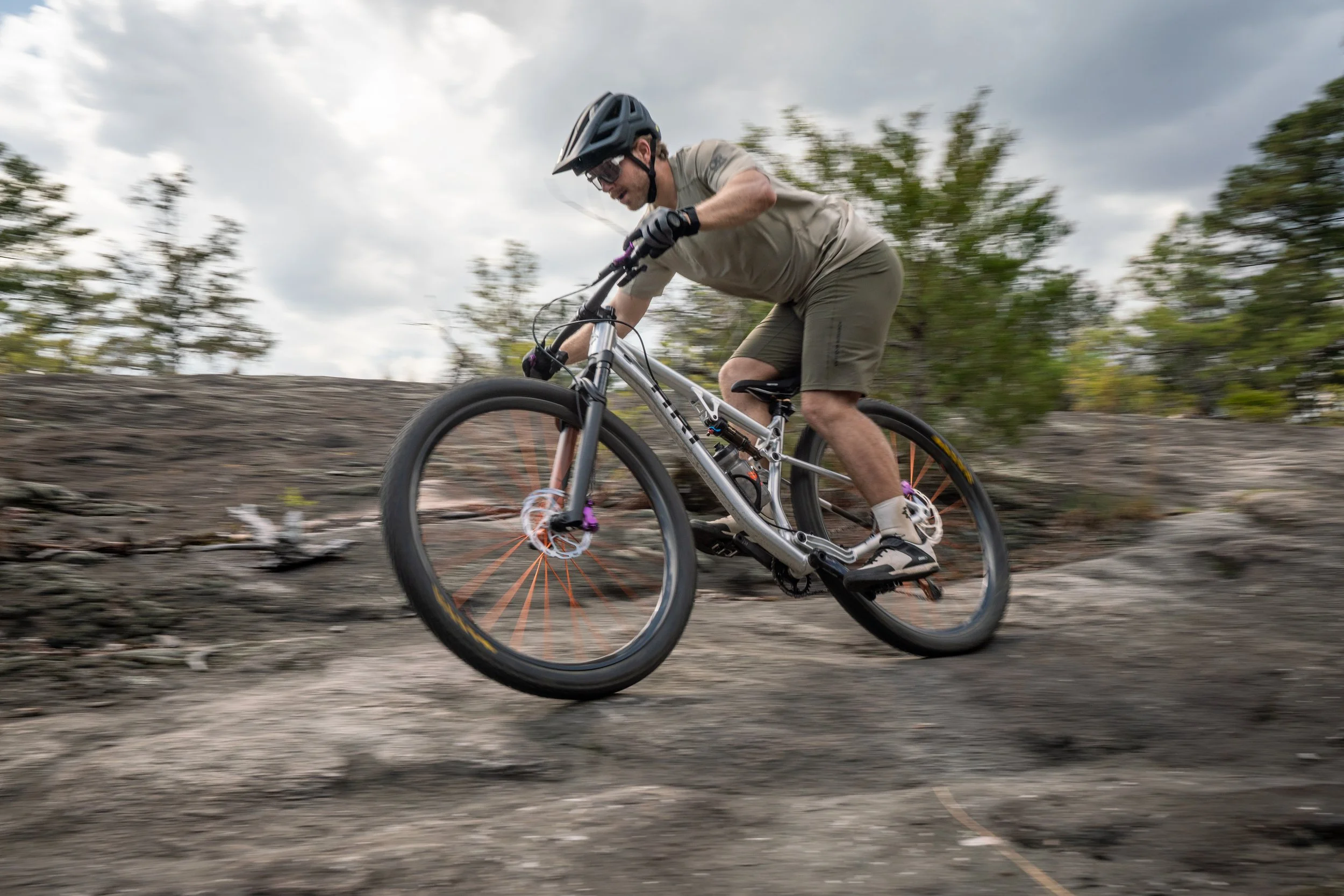 32%22 Remi Action GA-5.jpg