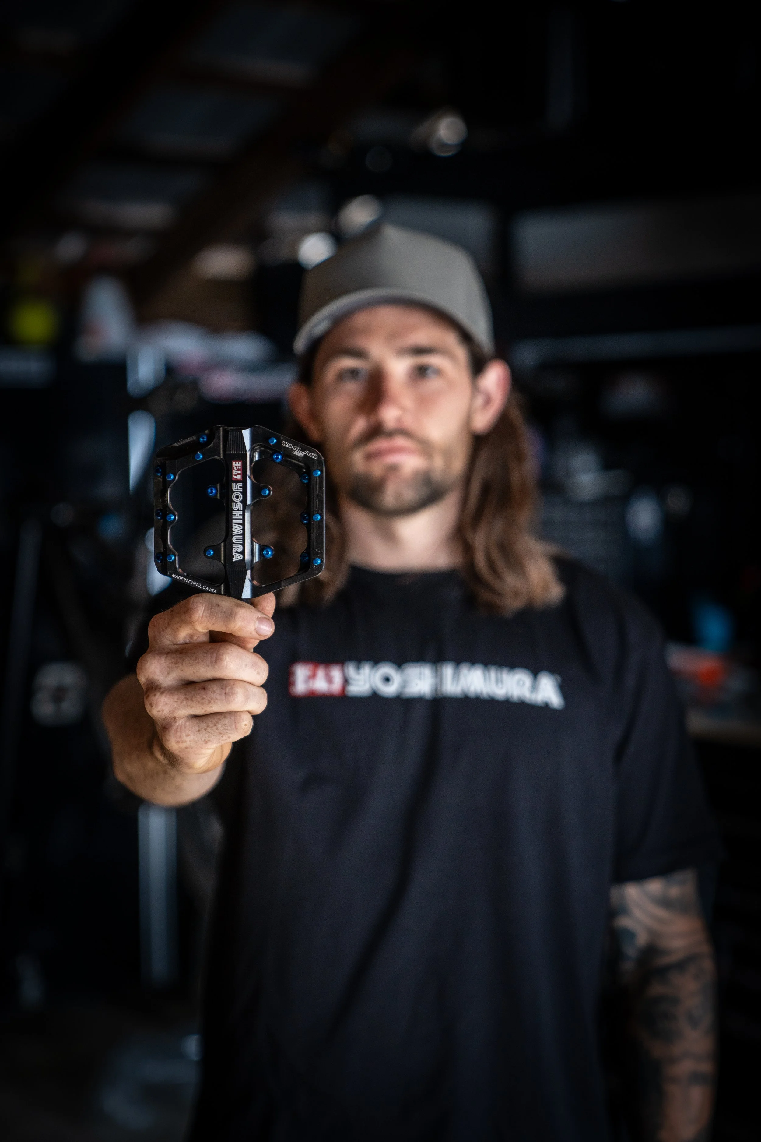 Dak Flat Pedal-1.jpg