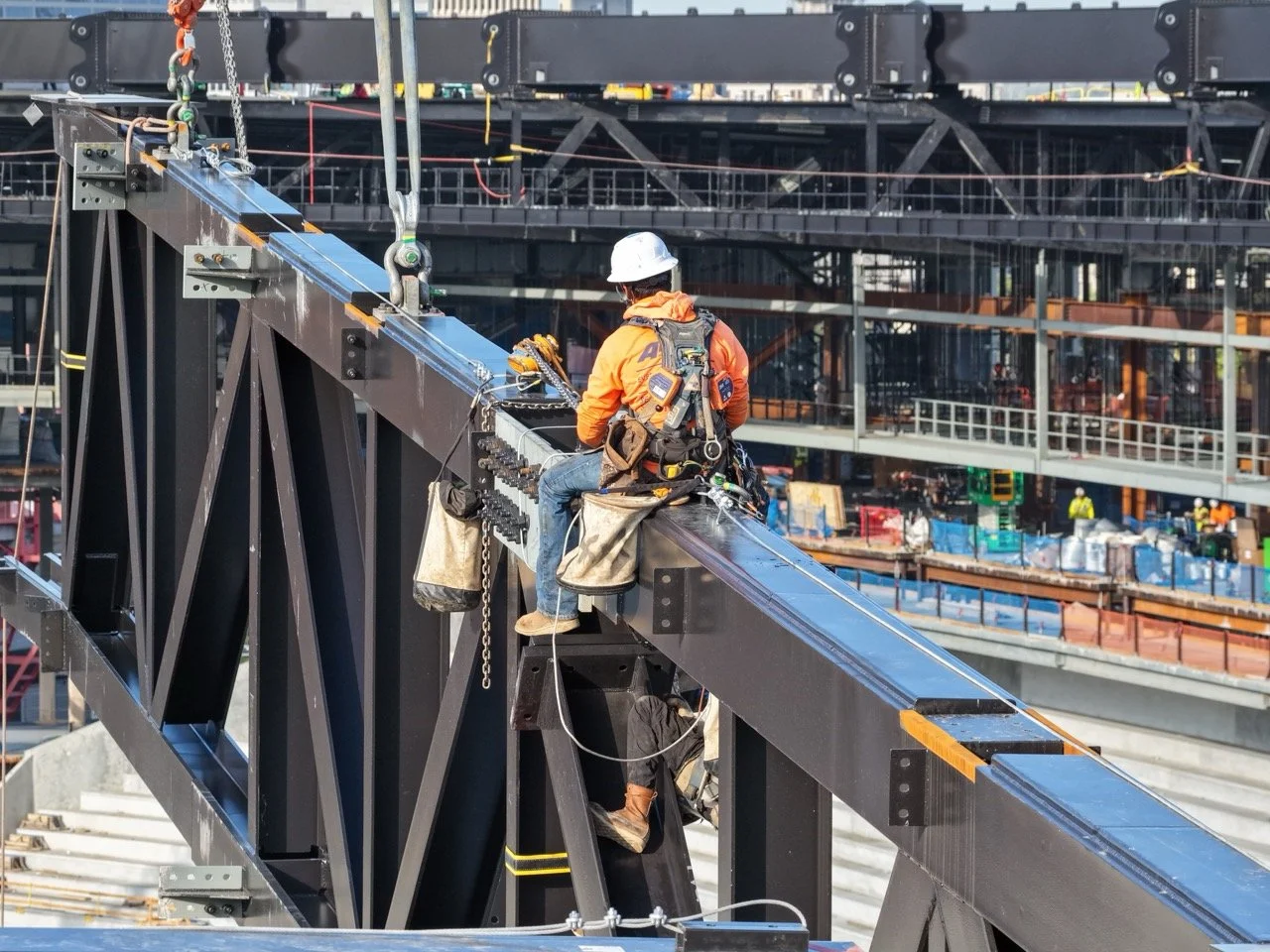 DJI_20251010085004_0086_D Large.jpeg