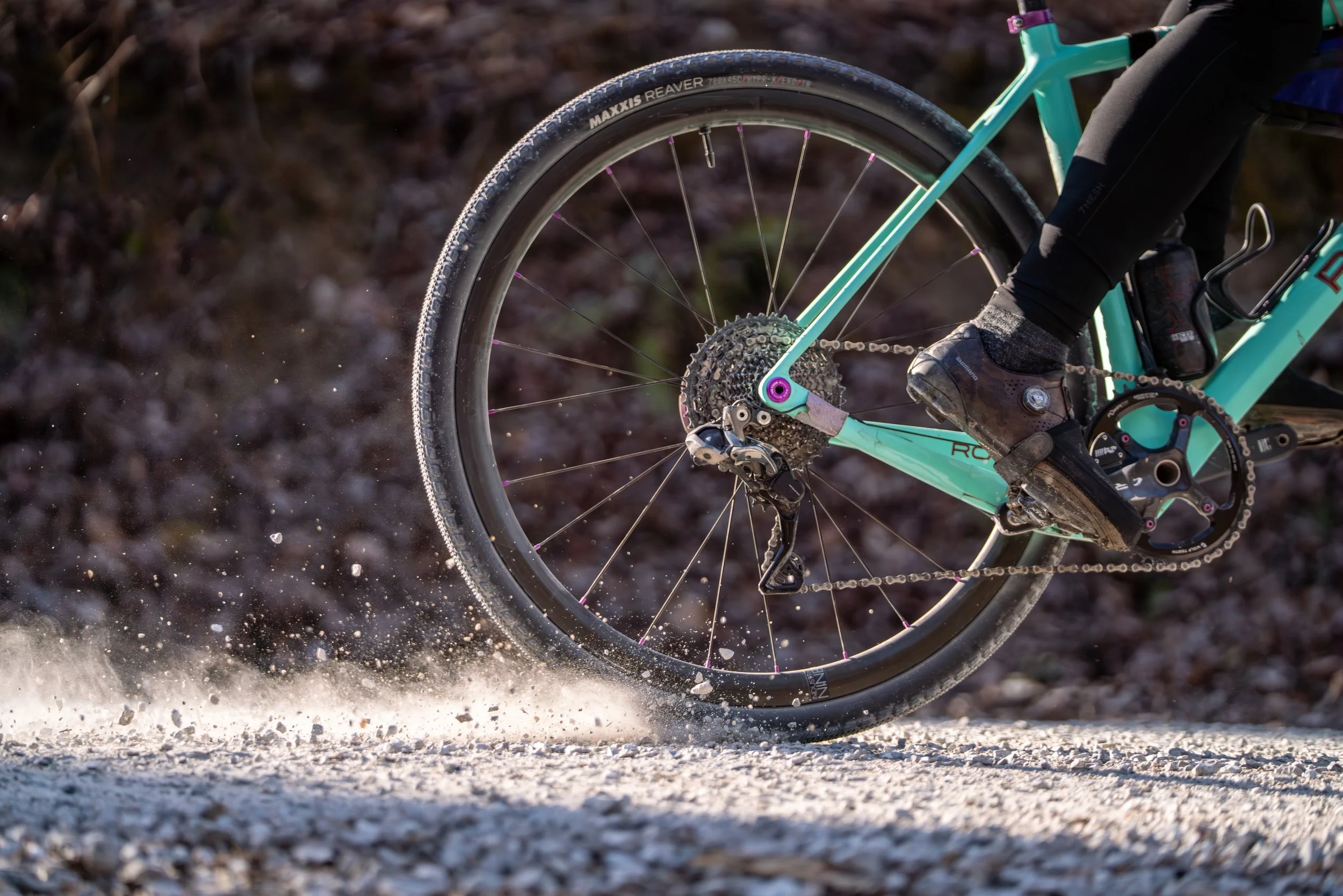 SM_HyperX Gordon Reaver-84.jpeg