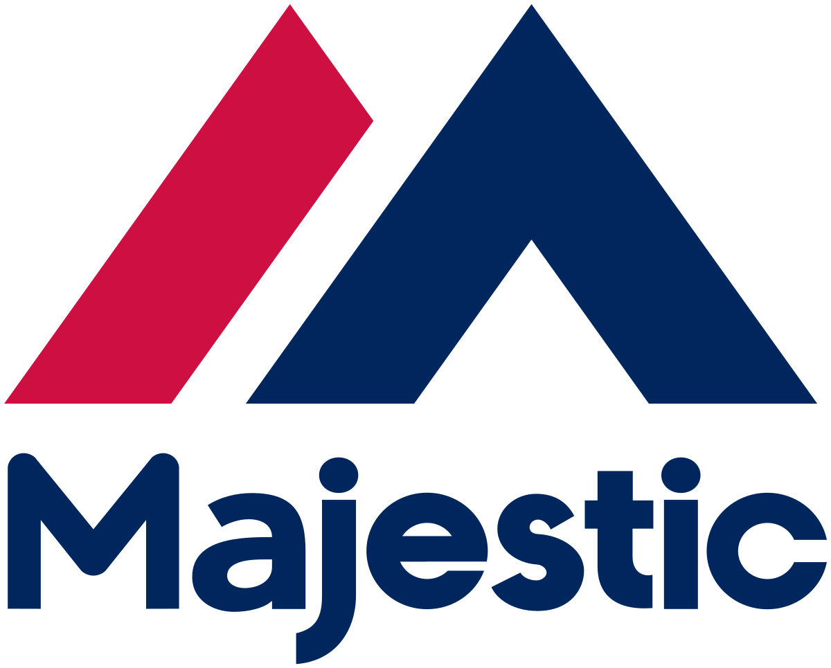 80385-majestic_athletic_logo.svg_.png