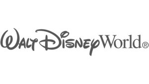 Walt-Disney-World-Logo.jpg