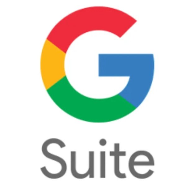 canva-gsuite-.jpg