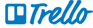 trello-logo-blue.png