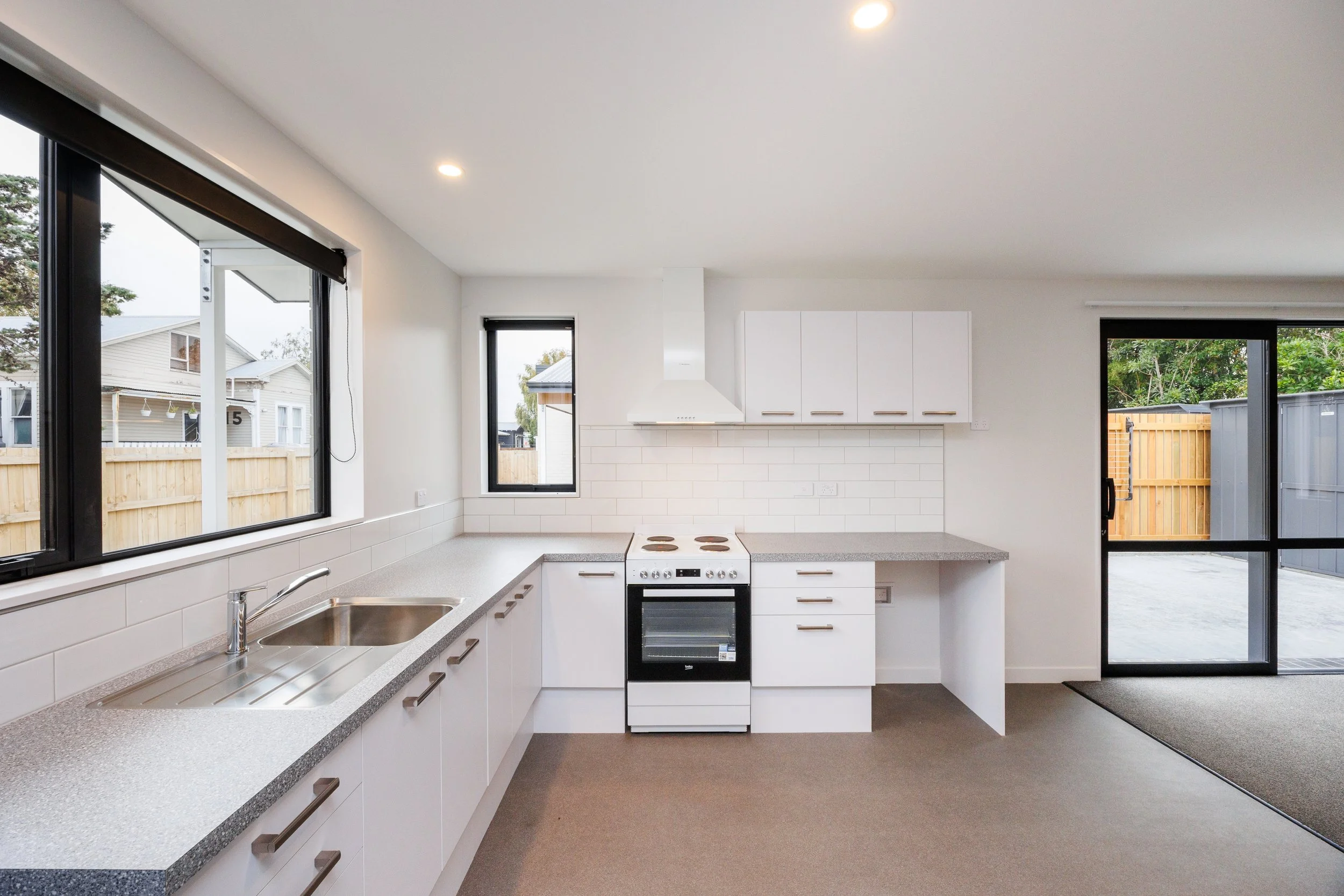 7B Prince Street-2.jpg