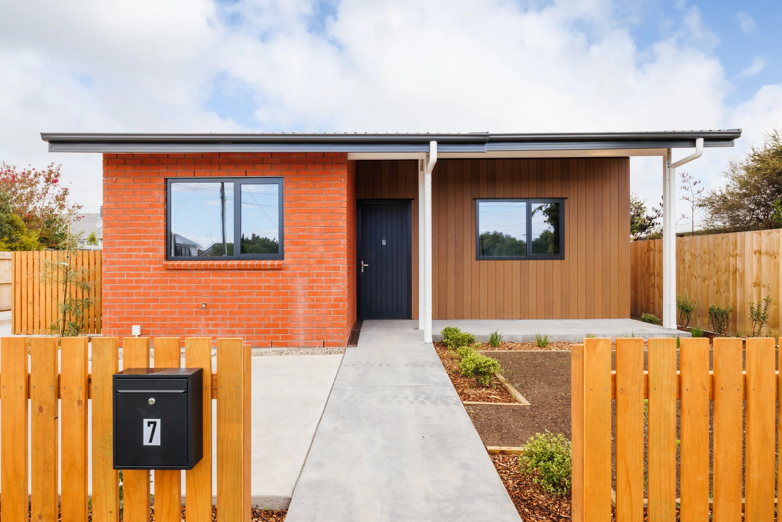 7 Prince Street-1.jpg