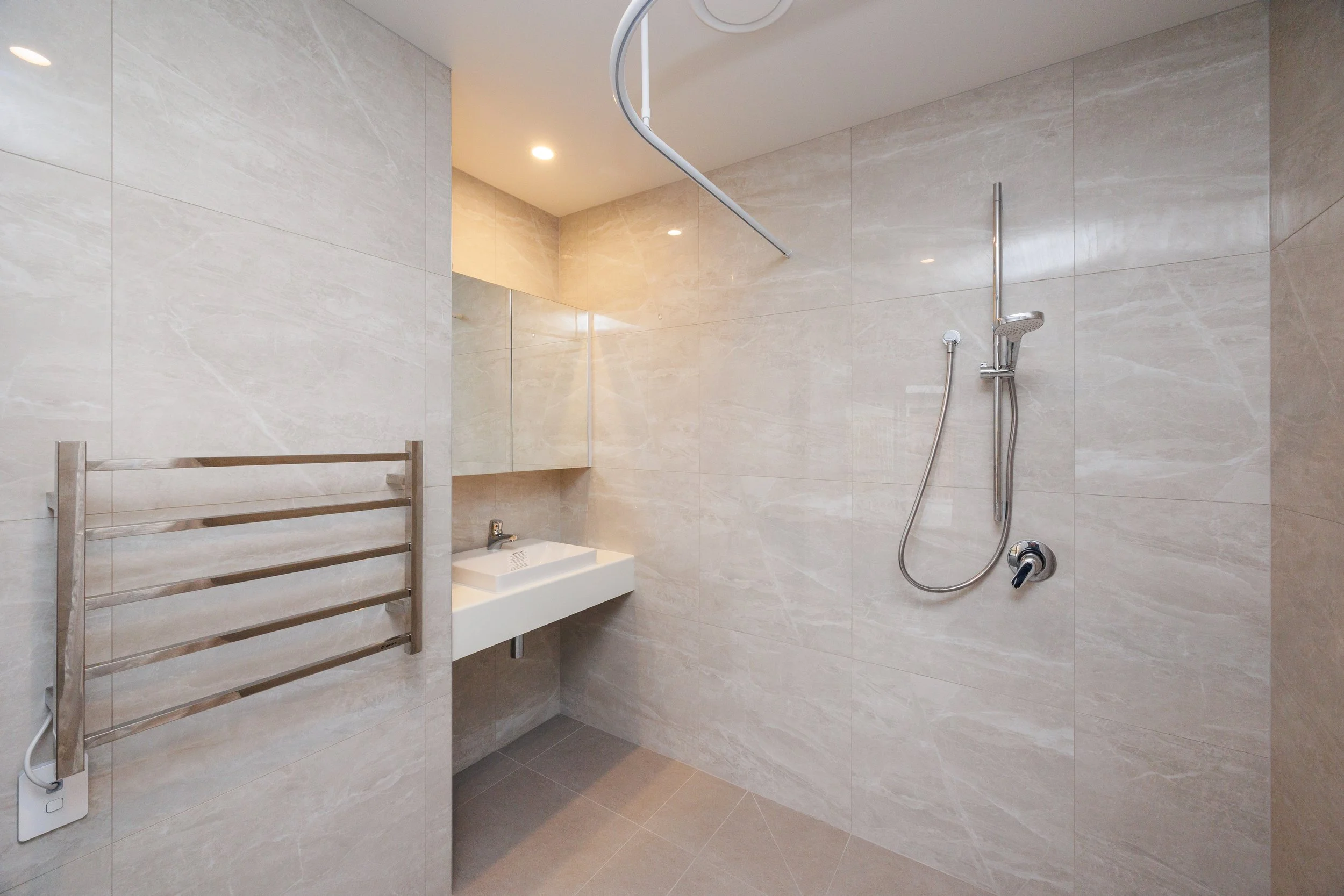 7B Prince Street-7.jpg