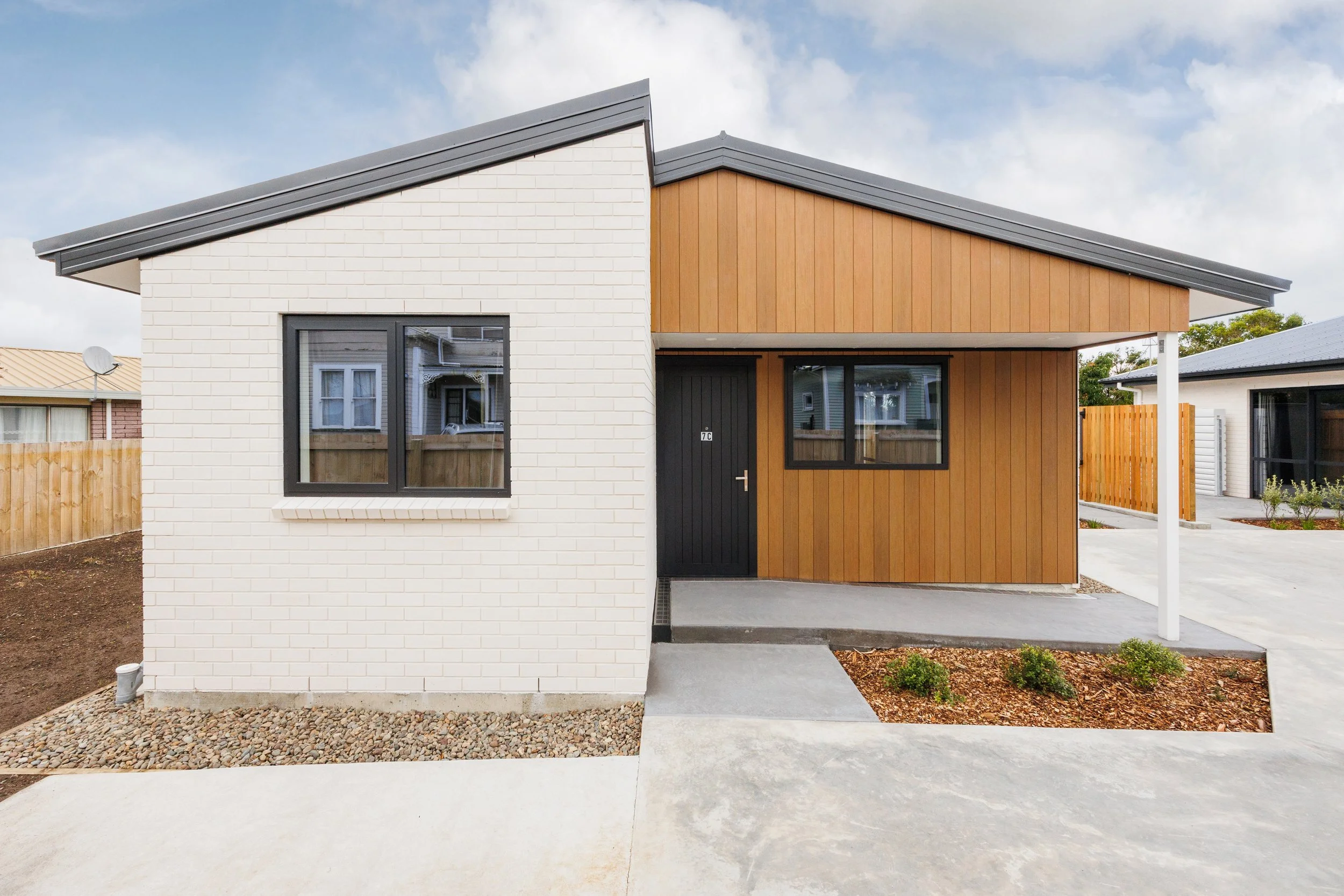 7C Prince Street-2.jpg