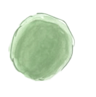 green bubble