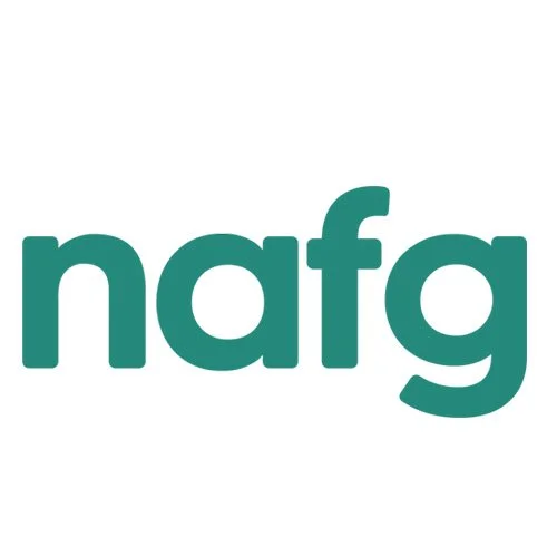 nafg logo