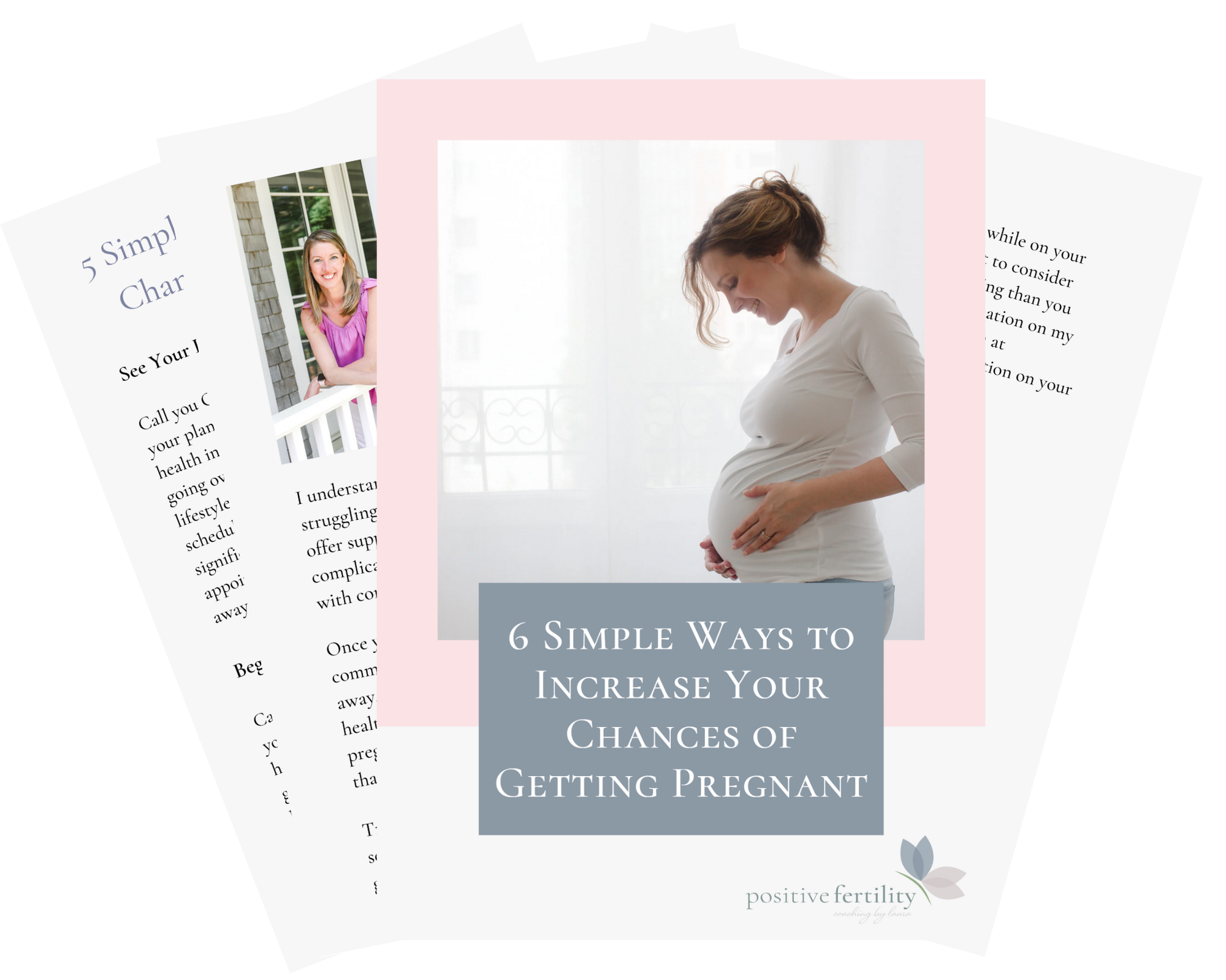 positive-fertility-coaching-expert-support-for-women-struggling-with