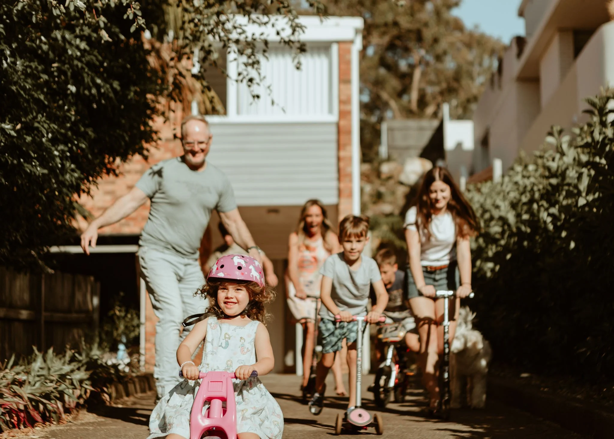Michaela-Olovsson-Photography-in-home-family-photography-northern-beaches-02.jpg