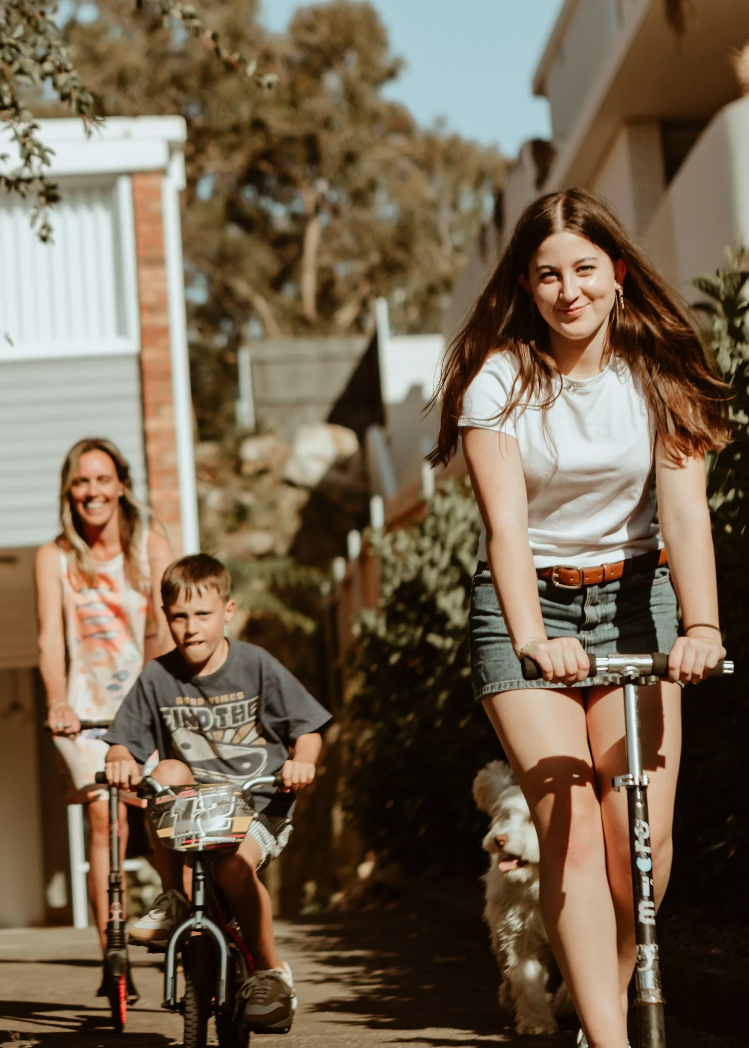 Michaela-Olovsson-Photography-in-home-family-photography-northern-beaches-03.jpg