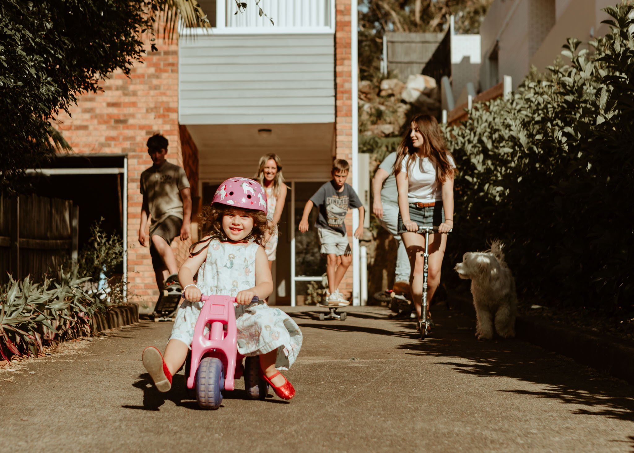 Michaela-Olovsson-Photography-in-home-family-photography-northern-beaches-06.jpg