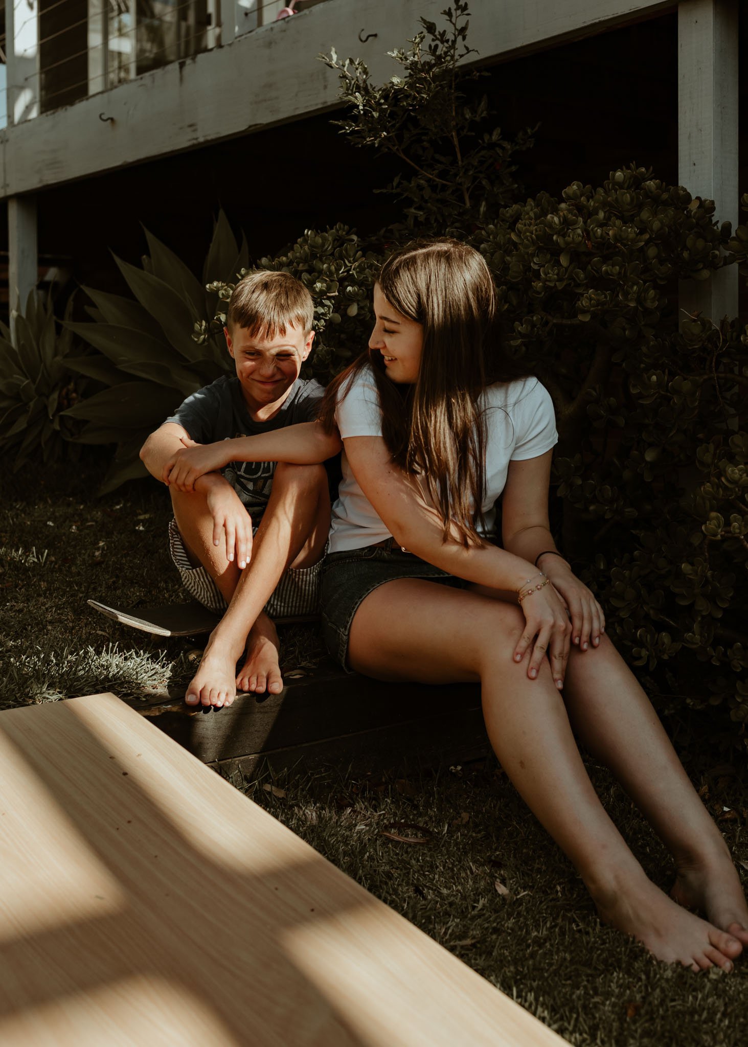 Michaela-Olovsson-Photography-in-home-family-photography-northern-beaches-30.jpg