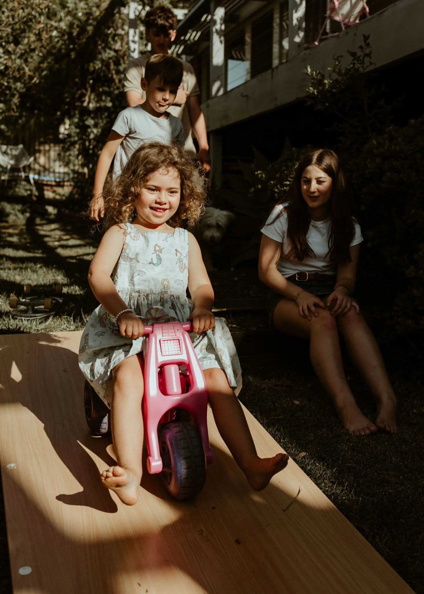 Michaela-Olovsson-Photography-in-home-family-photography-northern-beaches-34.jpg