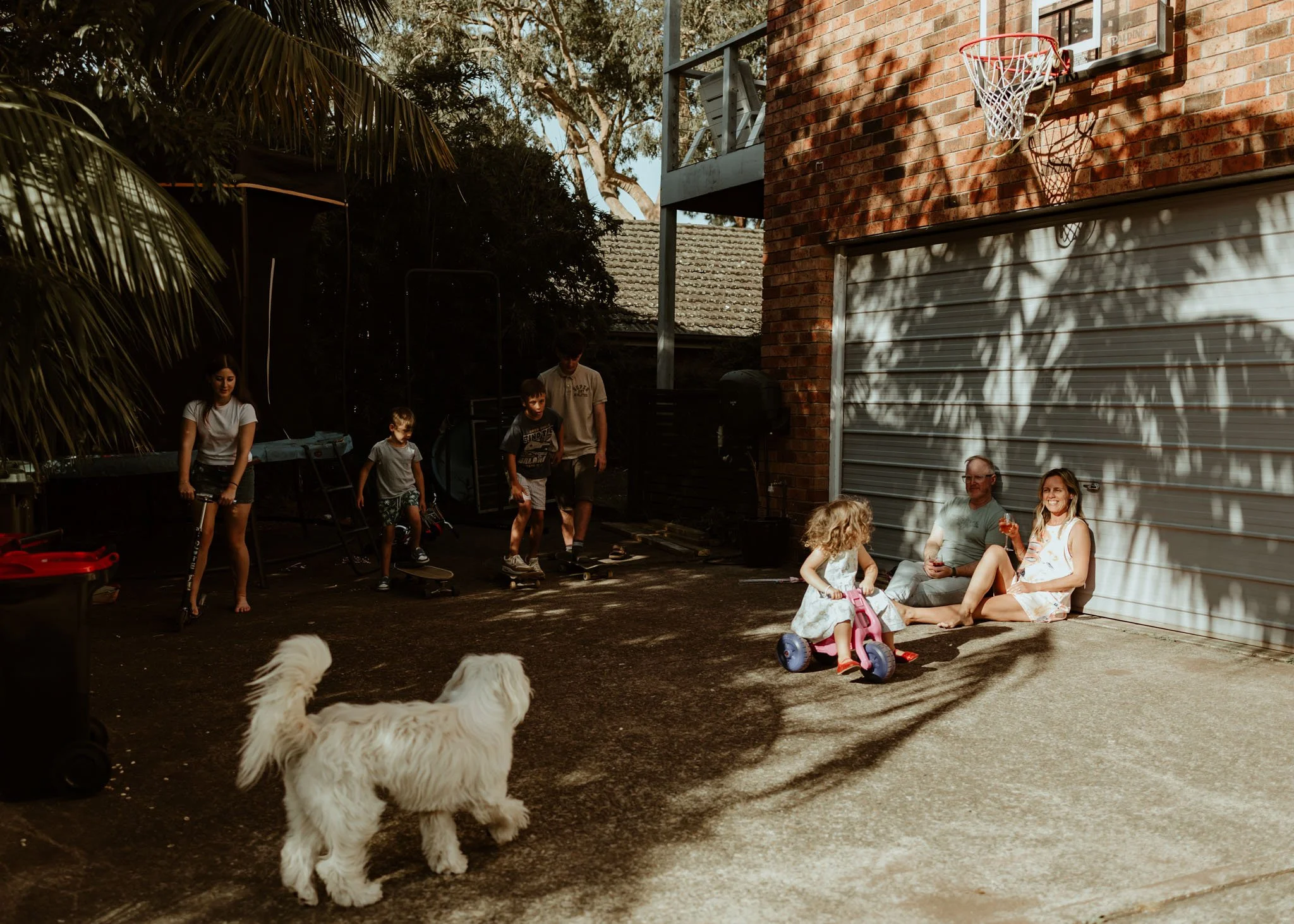 Michaela-Olovsson-Photography-in-home-family-photography-northern-beaches-43.jpg