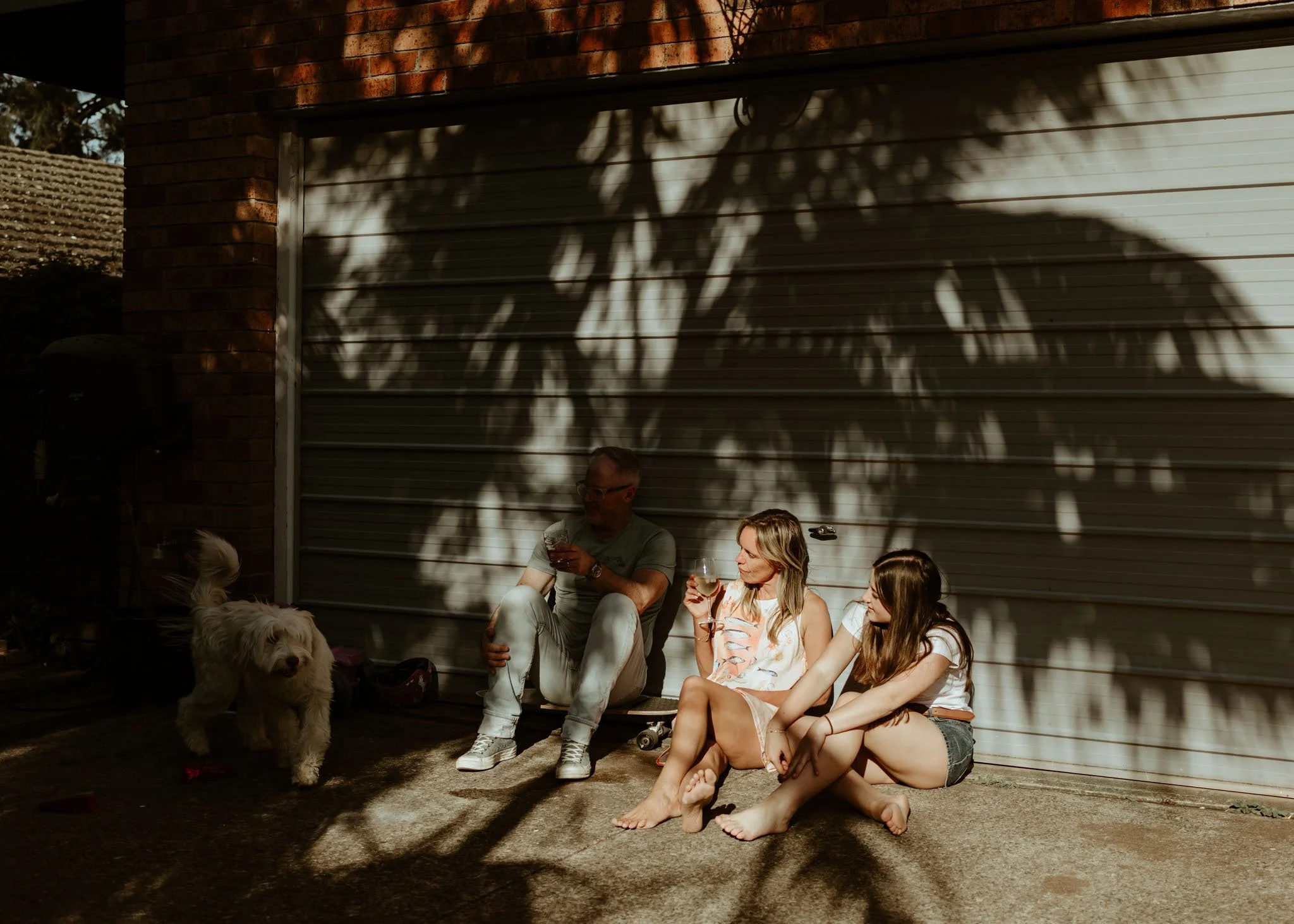 Michaela-Olovsson-Photography-in-home-family-photography-northern-beaches-52.jpg