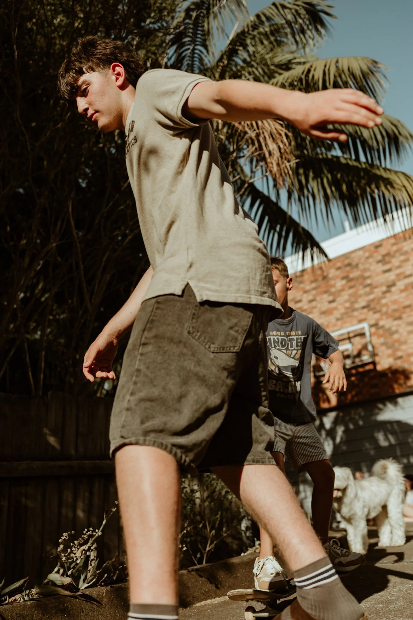 Michaela-Olovsson-Photography-in-home-family-photography-northern-beaches-60.jpg