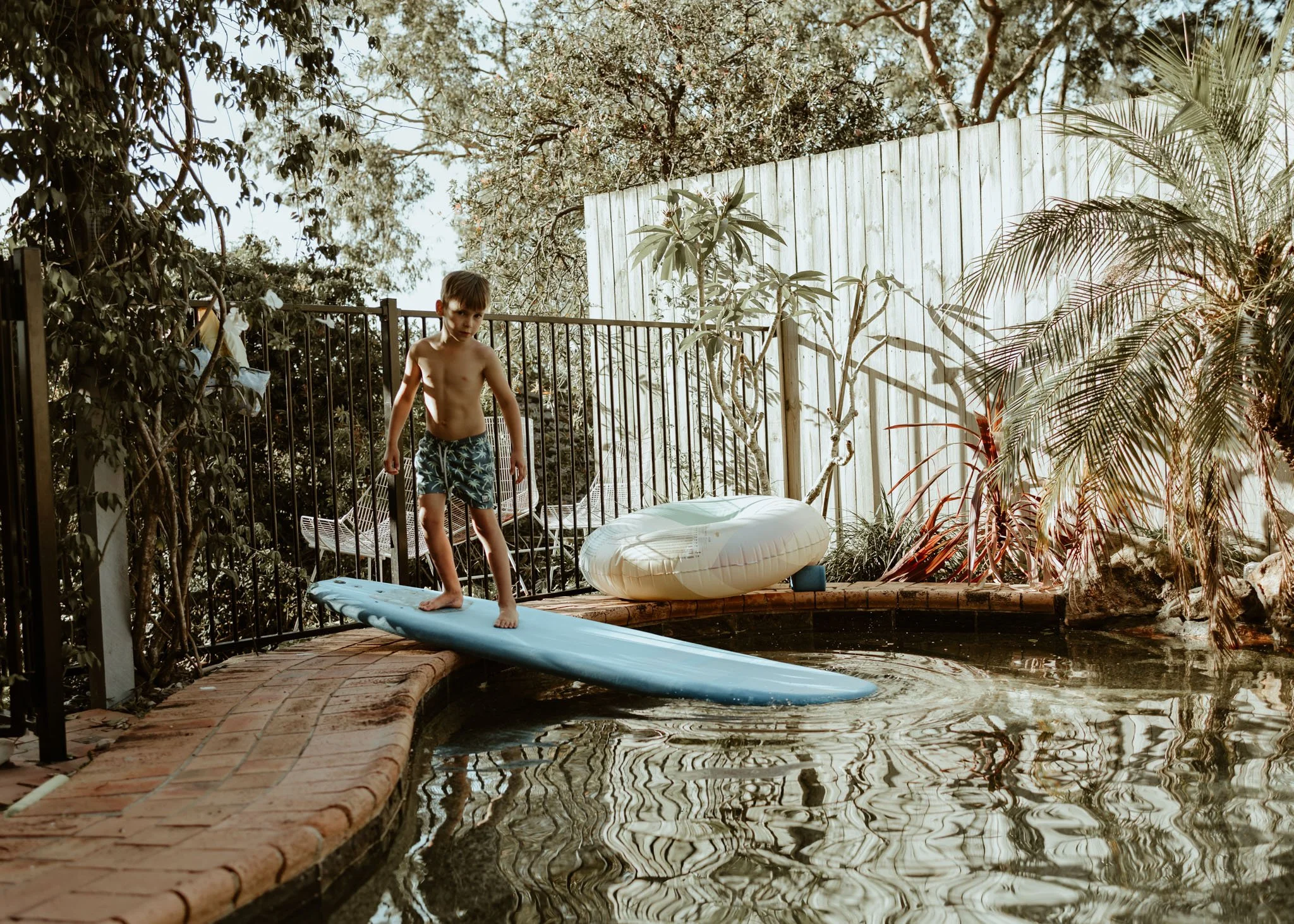 Michaela-Olovsson-Photography-northern-beaches-family-photography-documentary-02.jpg
