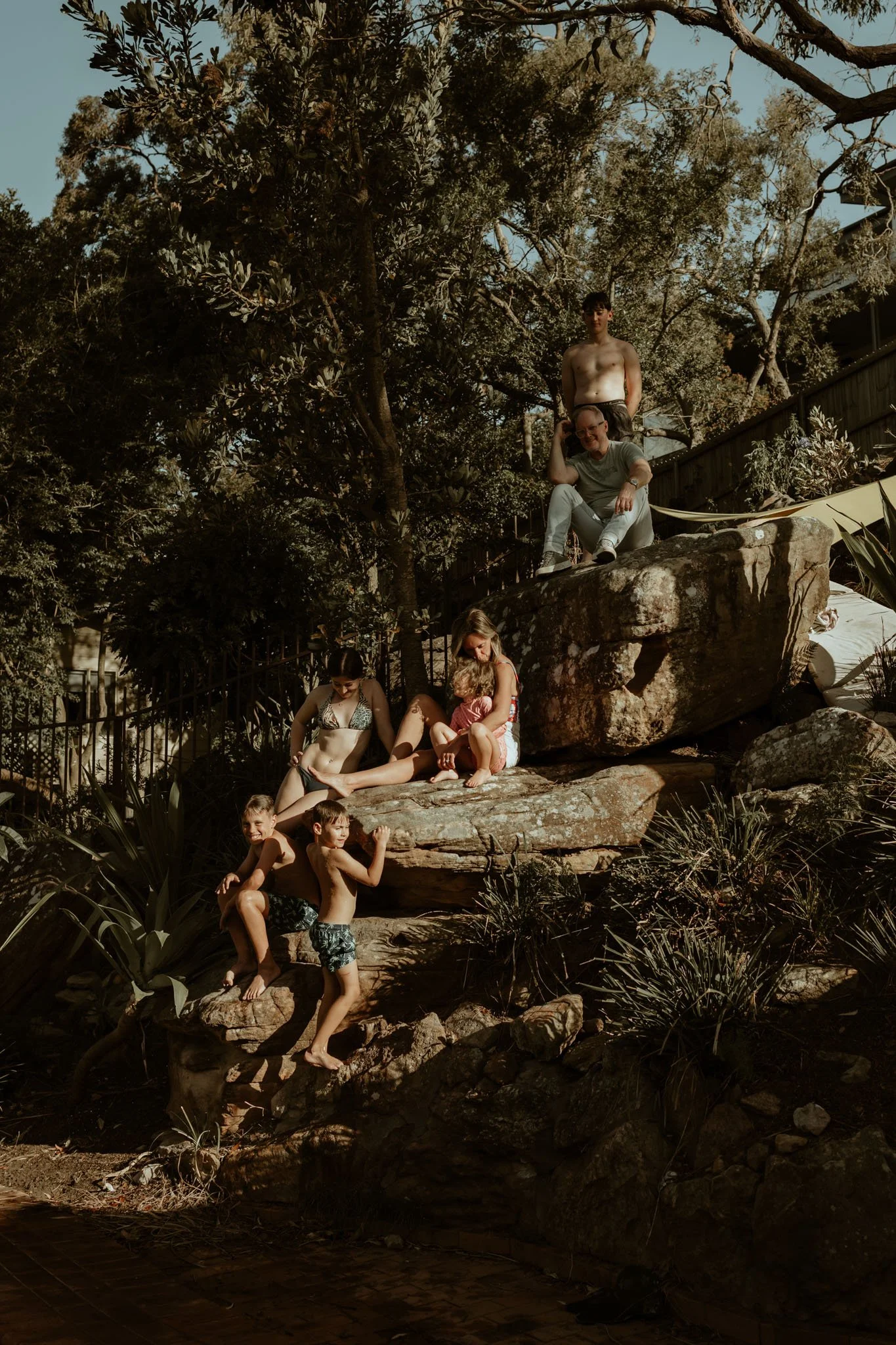 Michaela-Olovsson-Photography-northern-beaches-family-photography-documentary-21.jpg