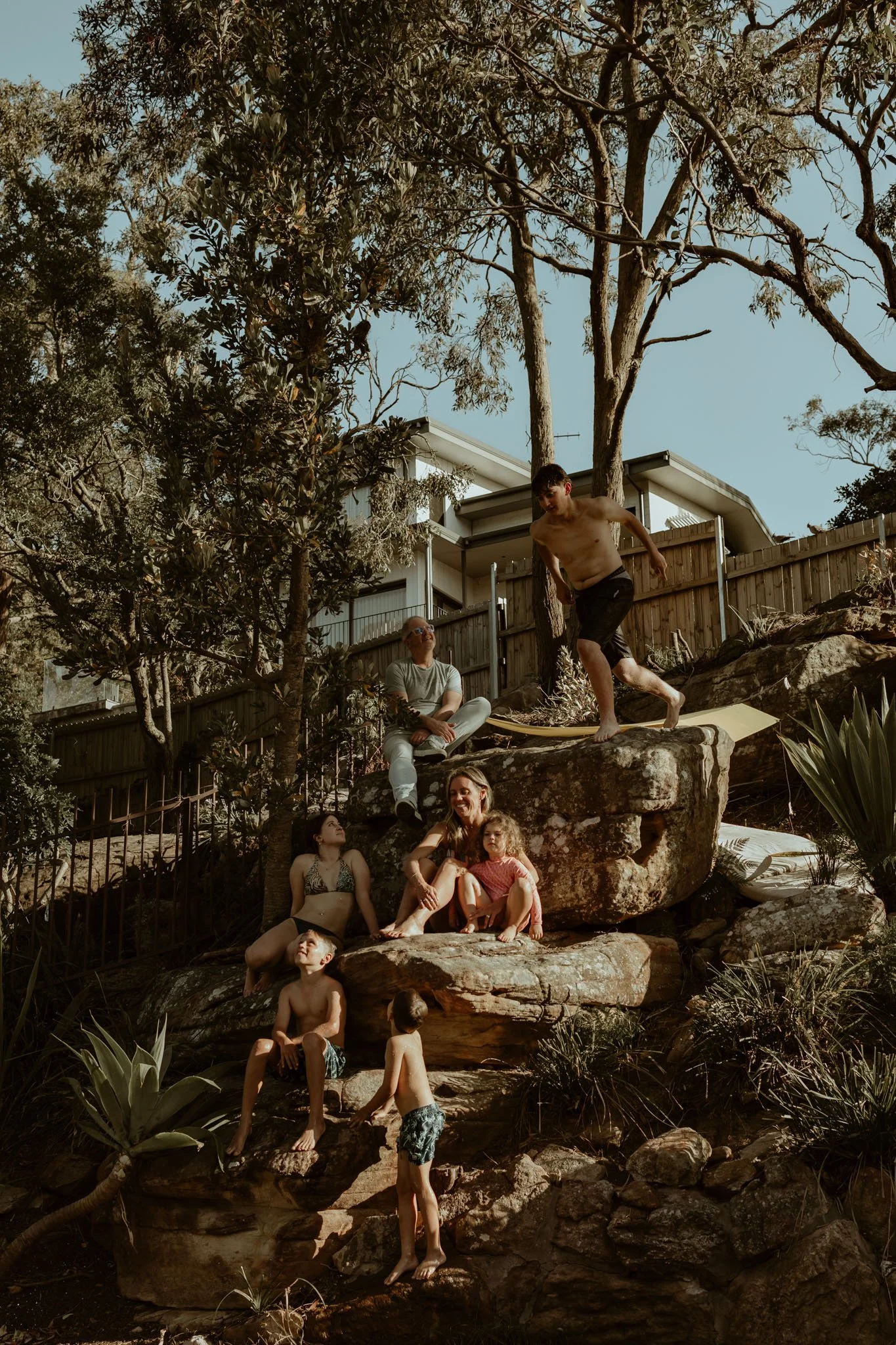 Michaela-Olovsson-Photography-northern-beaches-family-photography-documentary-23.jpg