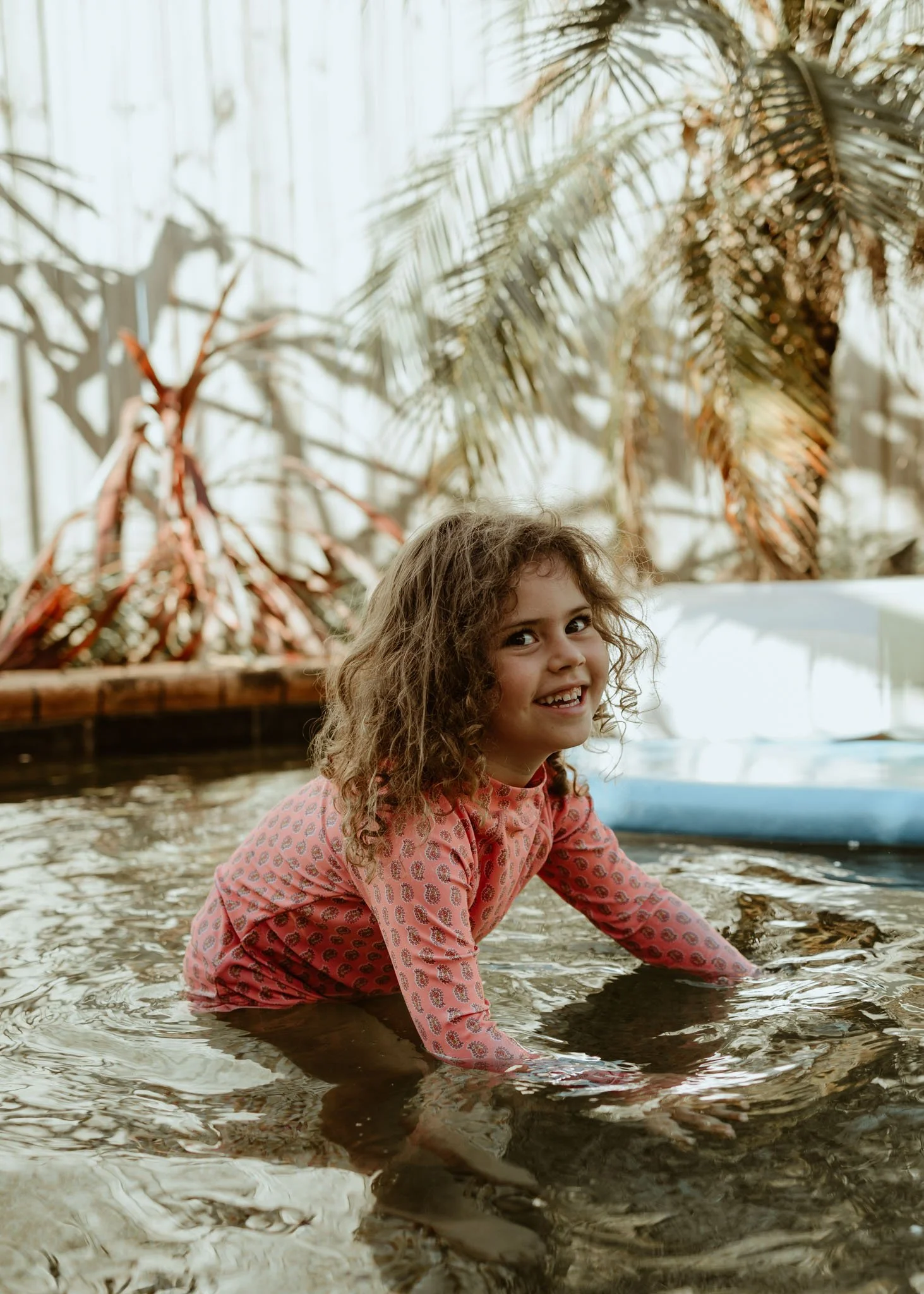Michaela-Olovsson-Photography-northern-beaches-family-photography-documentary-41.jpg