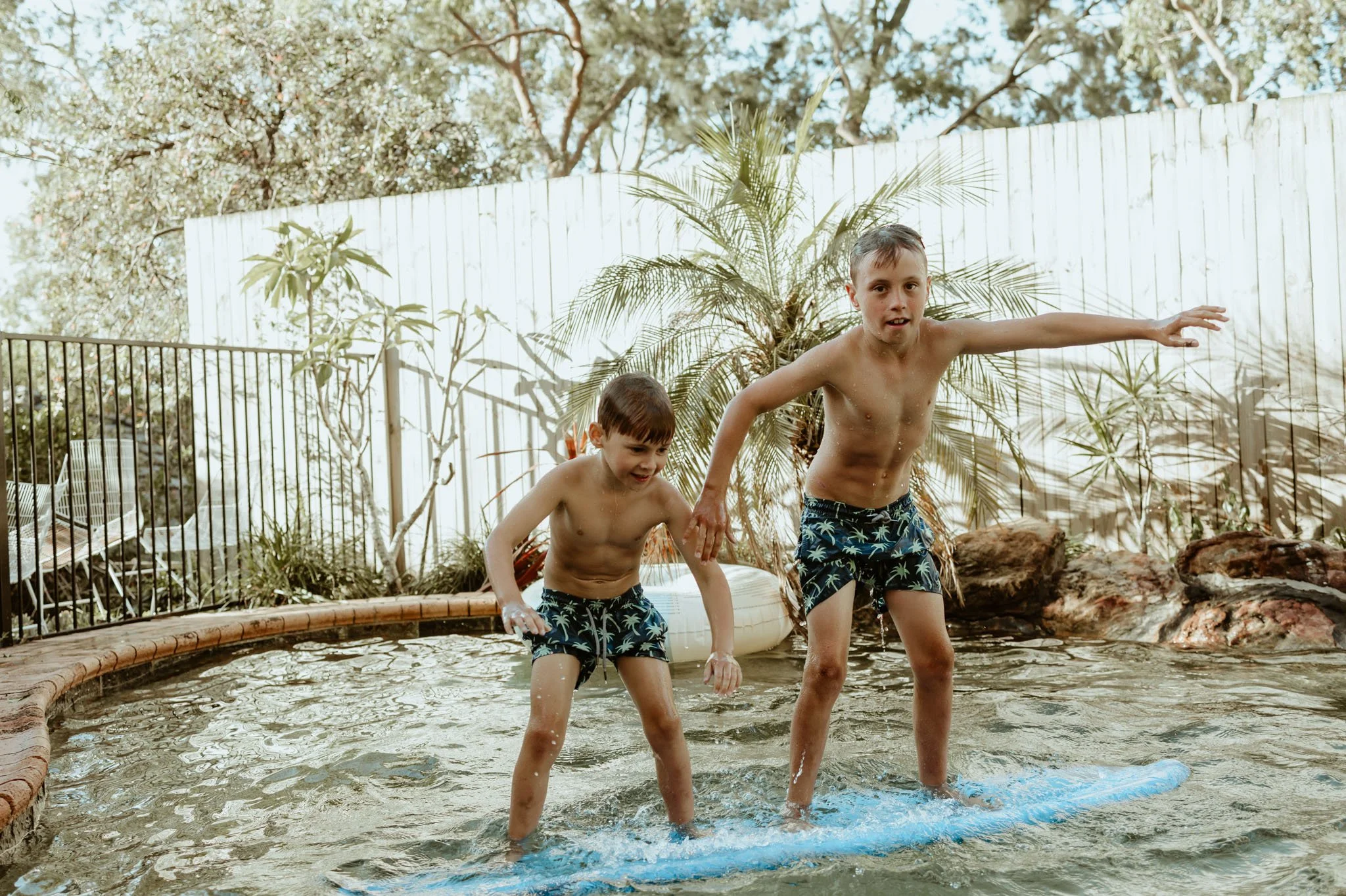 Michaela-Olovsson-Photography-northern-beaches-family-photography-documentary-62.jpg