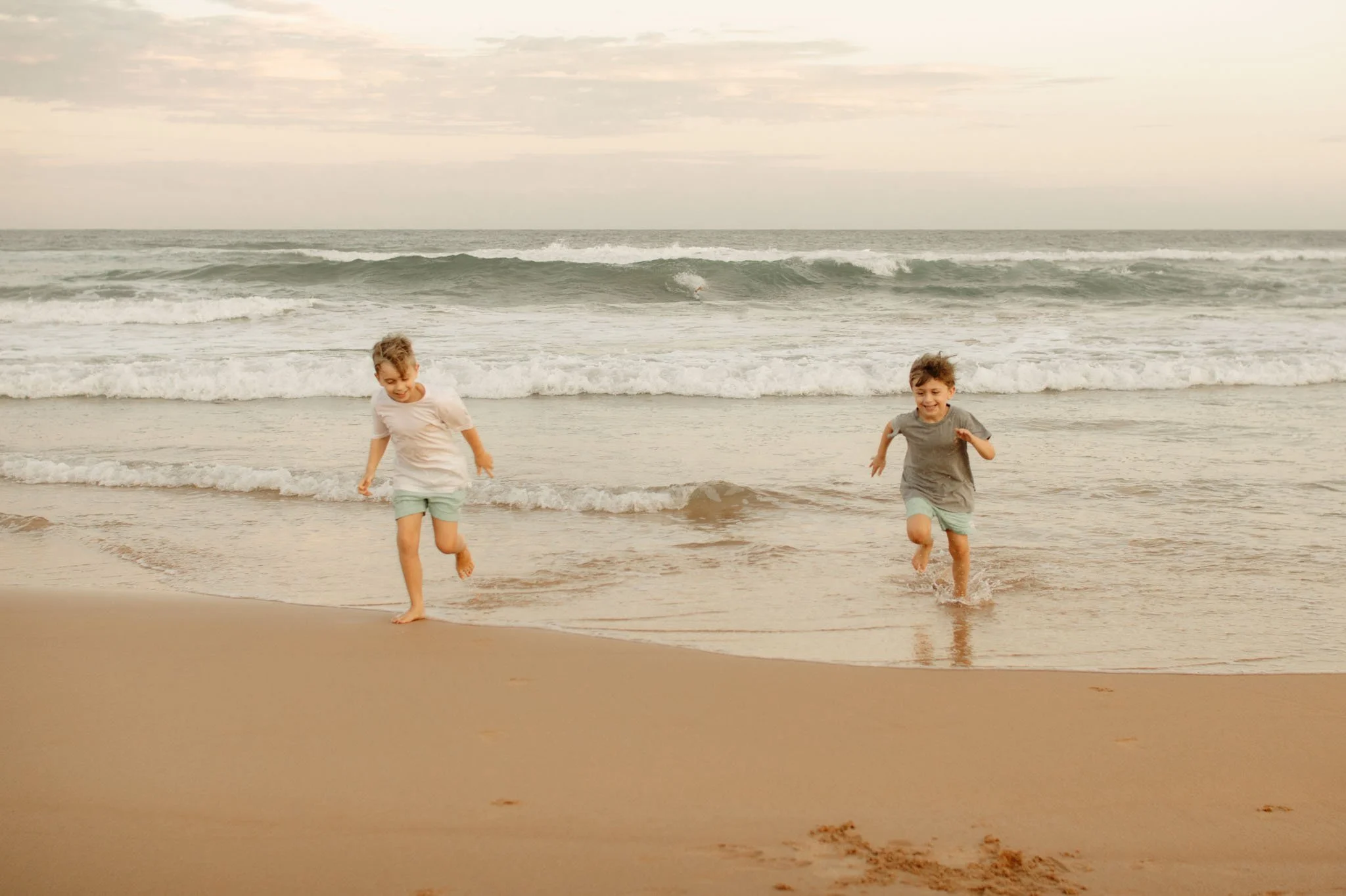 Michaela-Olovsson-Photography-northern-beaches-mini-photoshoot-narrabeen-6.jpg (Copy)