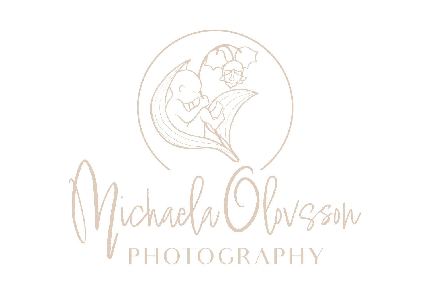 Michaela Olovsson Photography