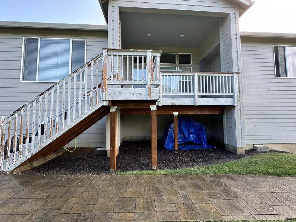 Trillium-Exterior house painting-4.jpg