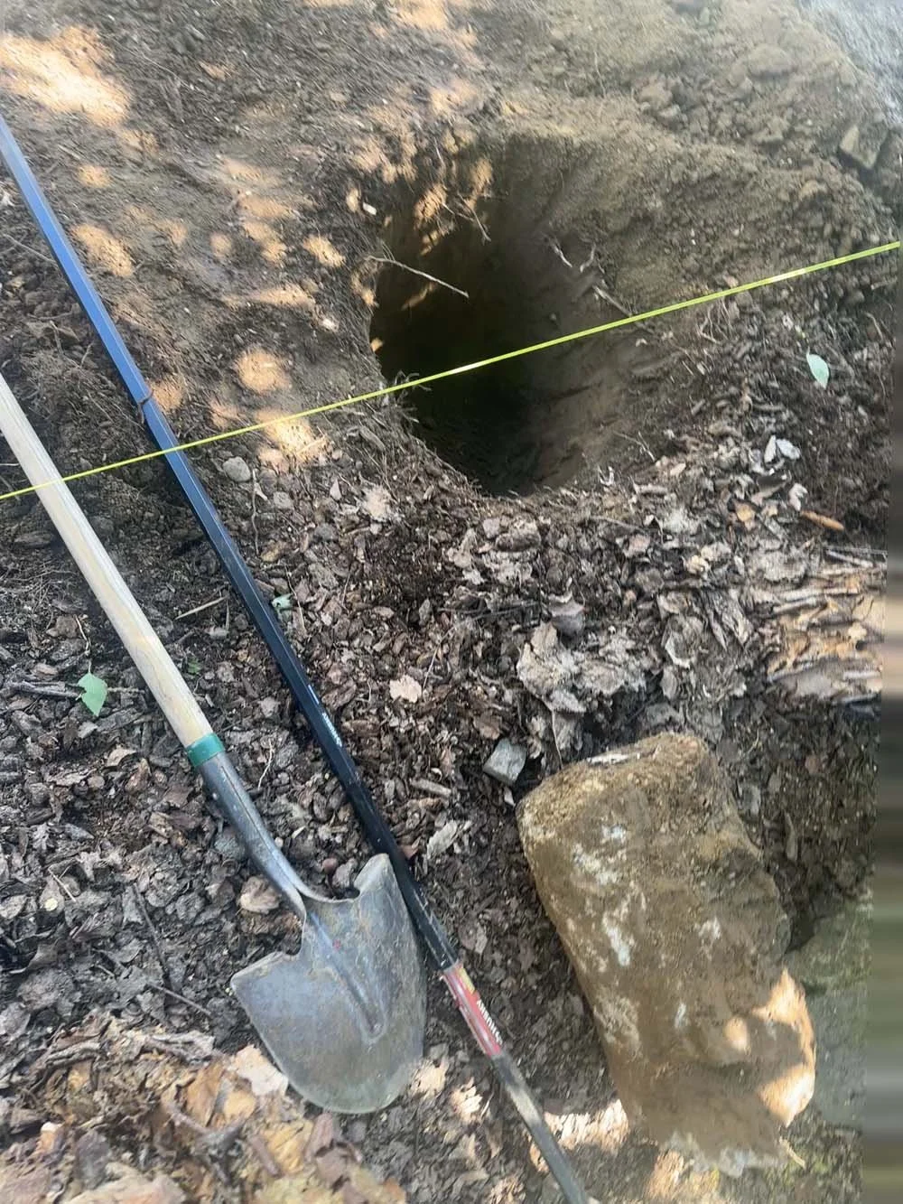 Trillium-Siding and trim repair-5.jpg