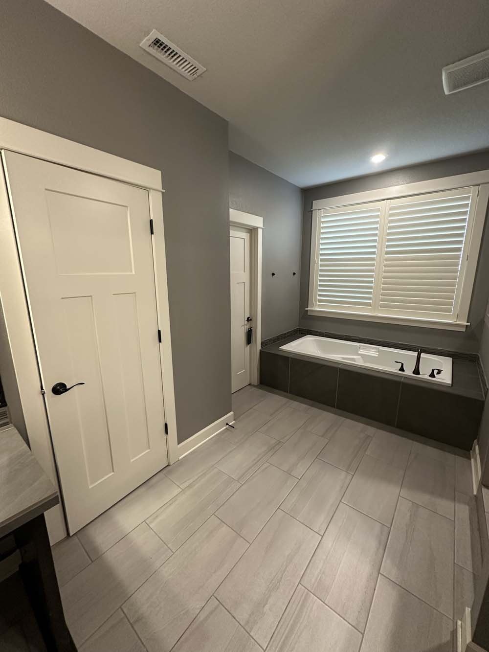 Interior house painting-12.jpg