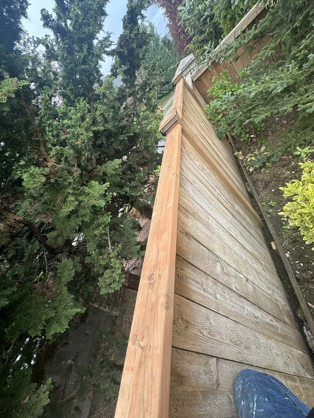 Trillium-Siding and trim repair-1.jpg