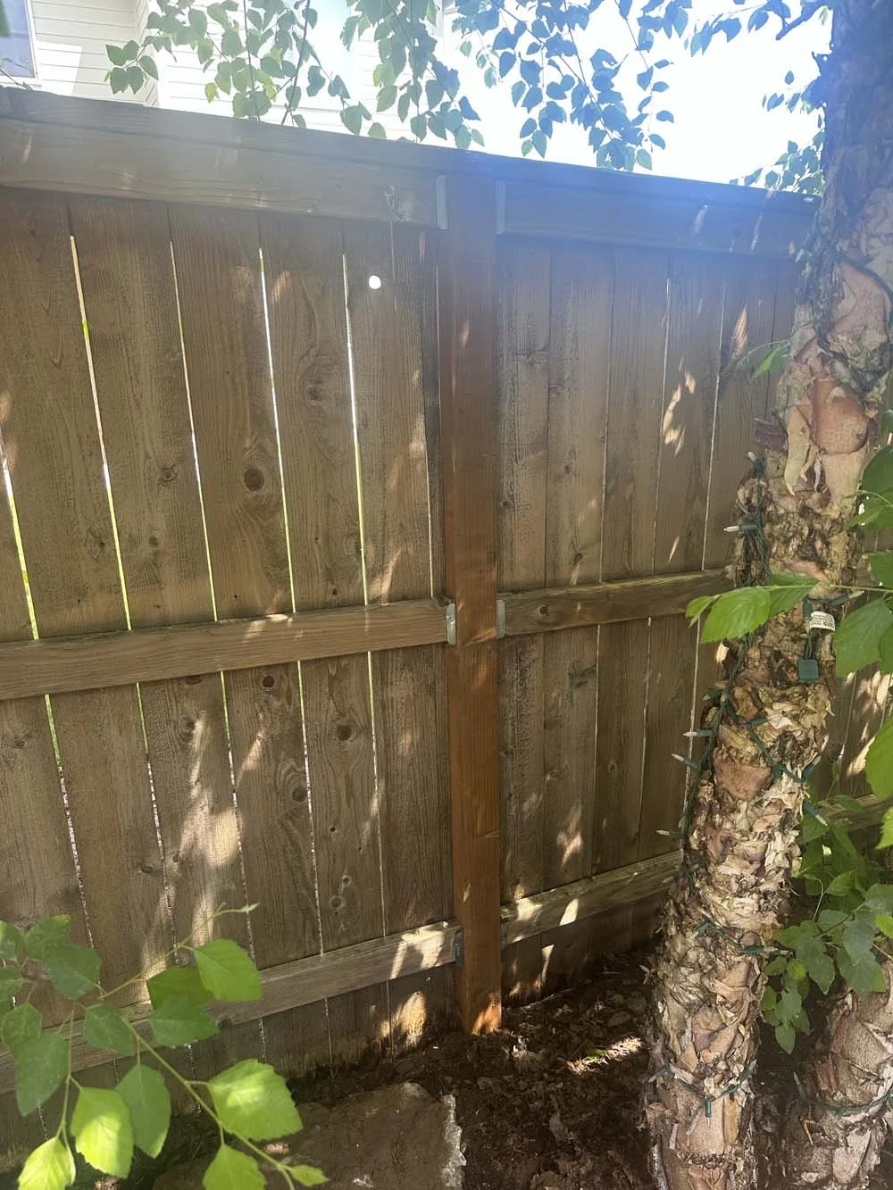 Trillium-Siding and trim repair-6.jpg