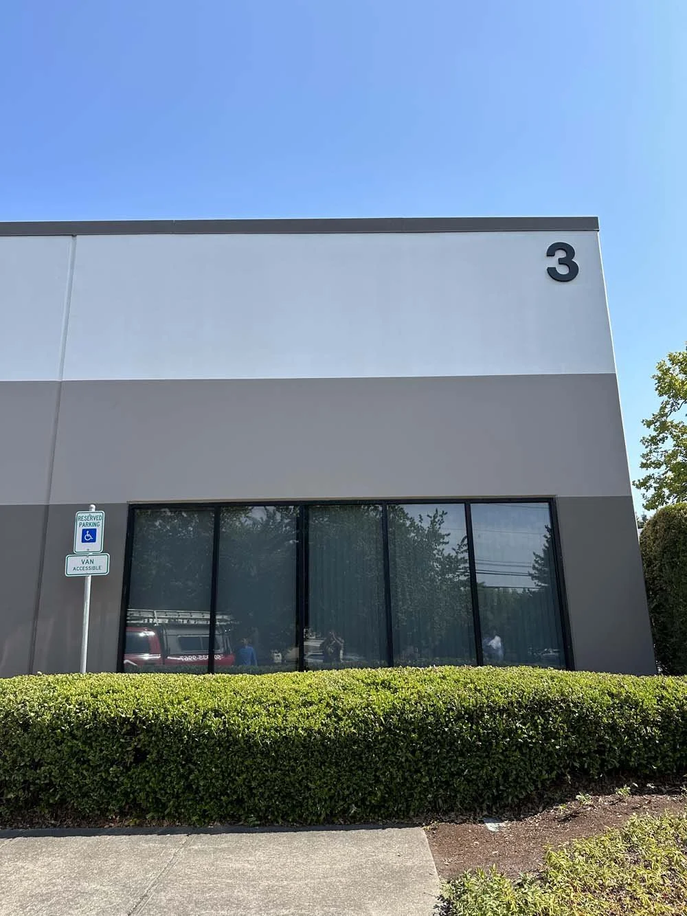 Trillium-Exterior house painting-9.jpg