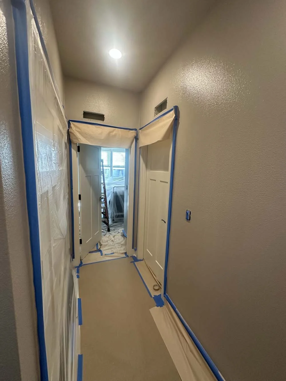 Interior house painting-3.jpg