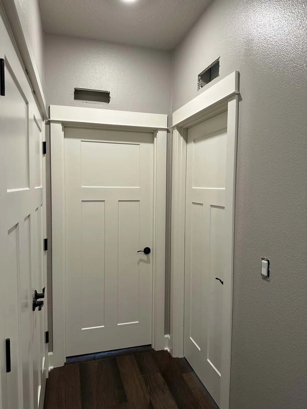 Interior house painting-5.jpg