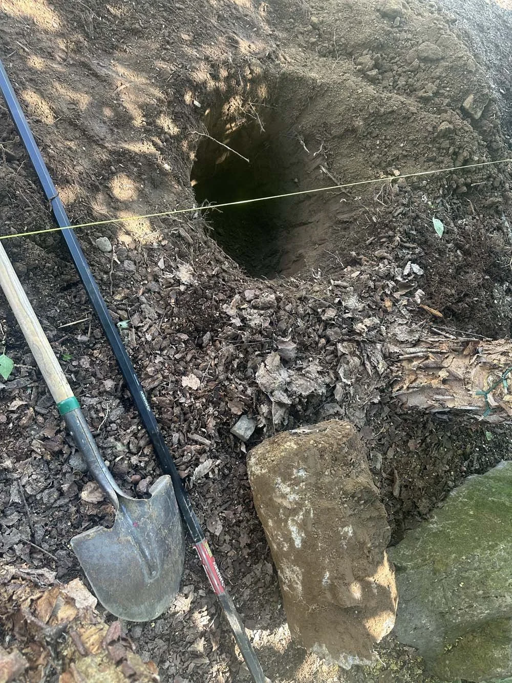 Trillium-Deck fence wood staining-19.jpg