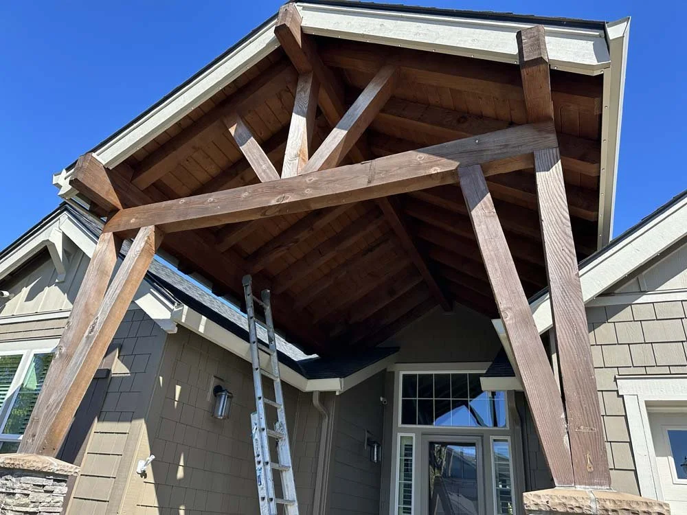 Trillium-Deck fence wood staining-9.jpg