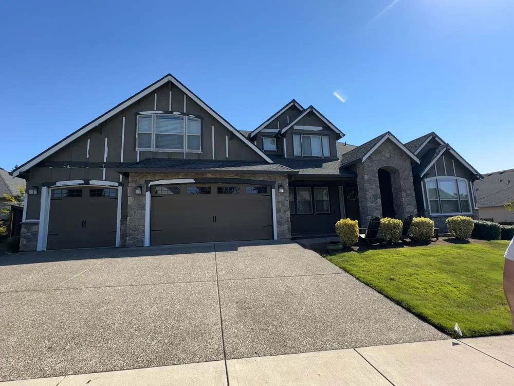 Trillium-Exterior house painting-13.jpg